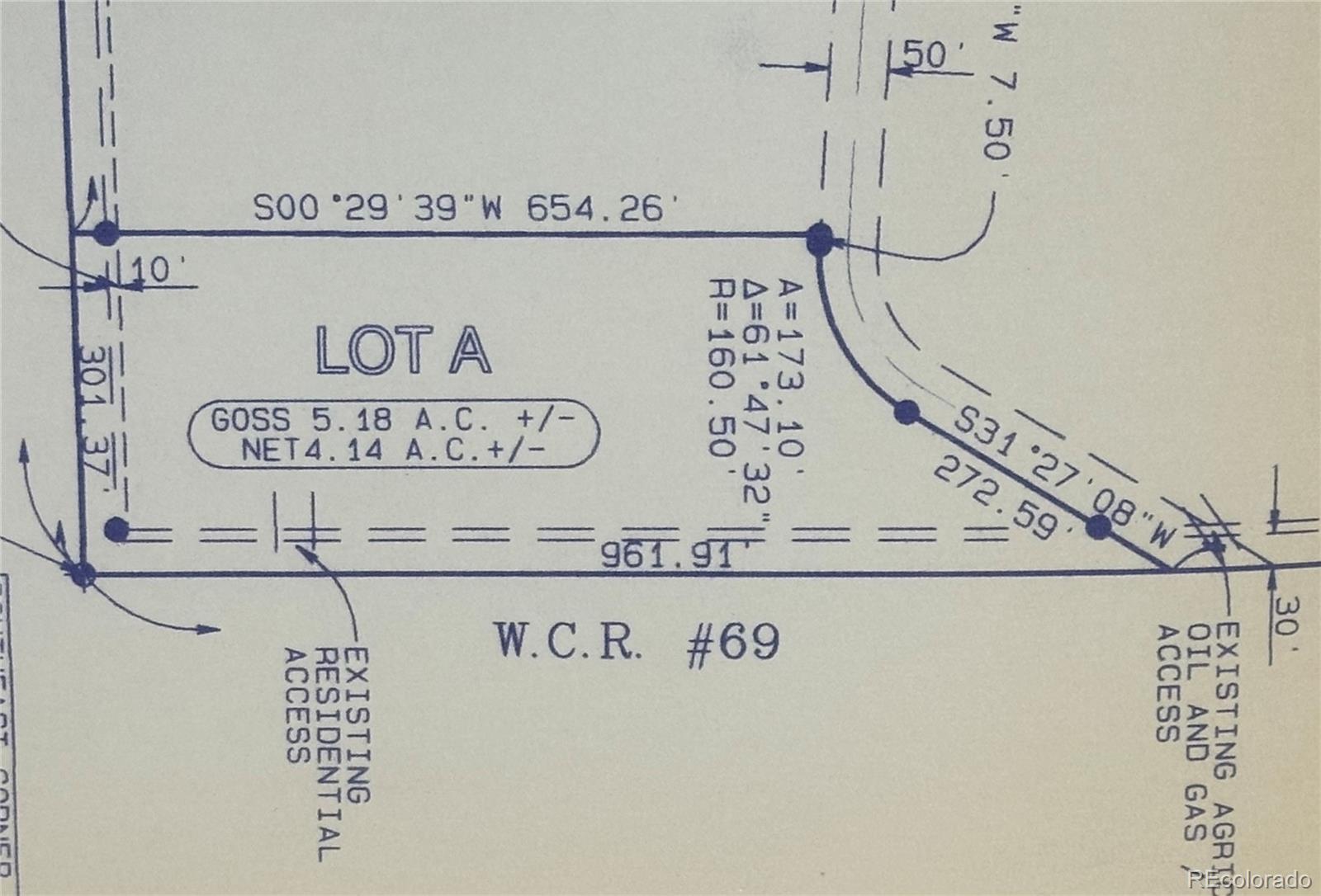 Keenesburg, Colorado, 80643, United States, 2 Bedrooms Bedrooms, ,1 BathroomBathrooms,Residential,For Sale,1819436