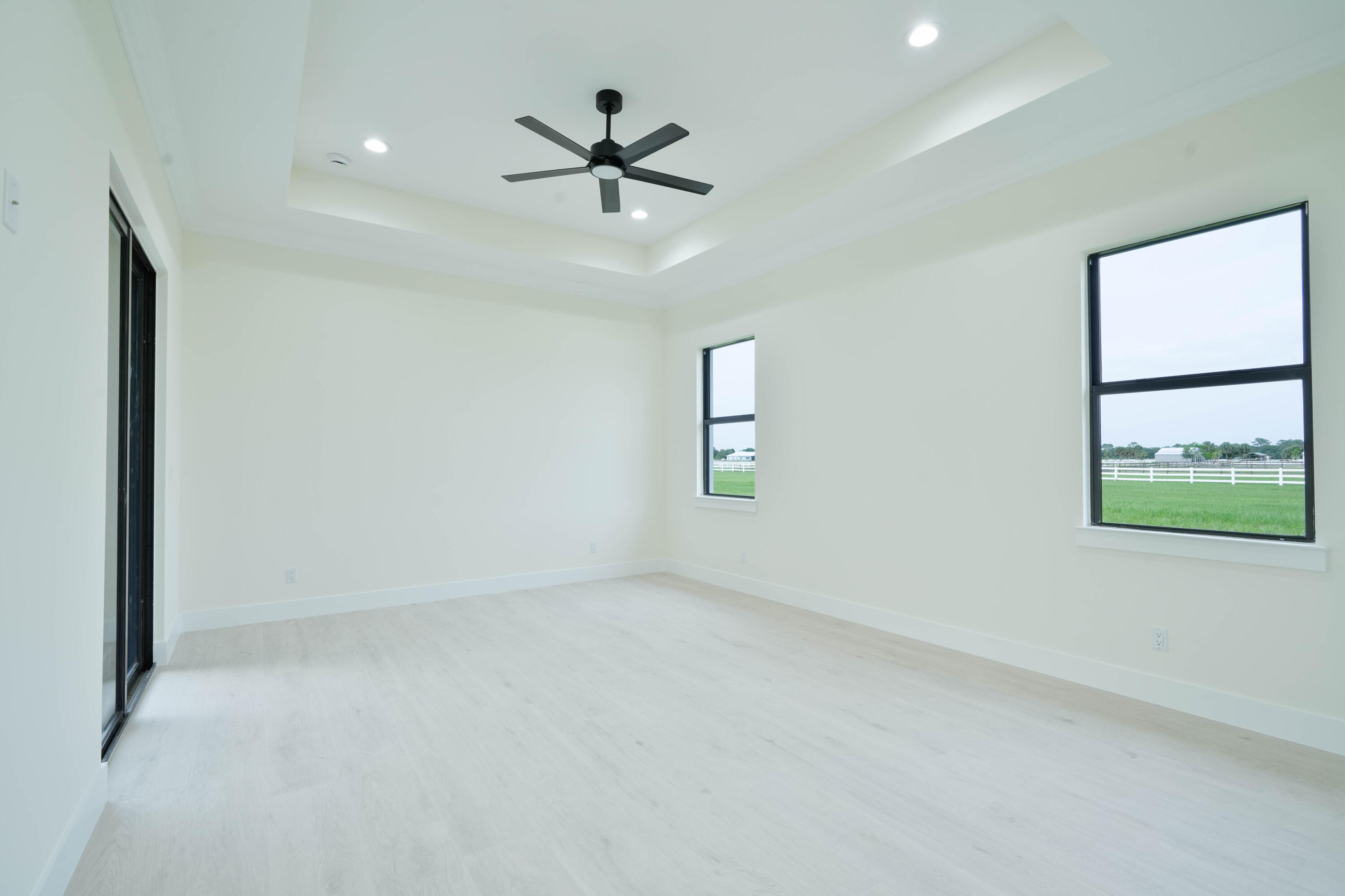 Port St Lucie, Florida, 34987, United States, 4 Bedrooms Bedrooms, ,3 BathroomsBathrooms,Residential,For Sale,2037397