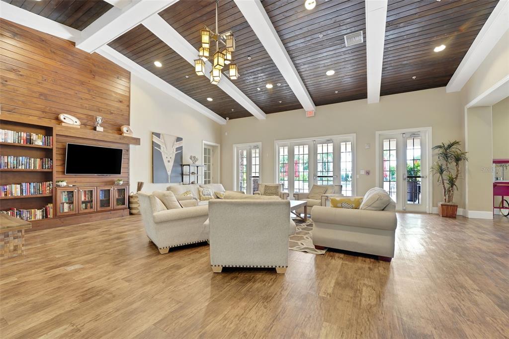Winter Garden, Florida, 34787, United States, 3 Bedrooms Bedrooms, ,2 BathroomsBathrooms,Residential,For Sale,1878669