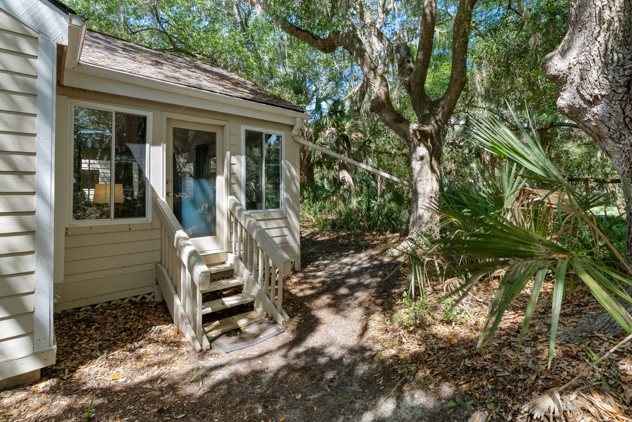  624 Double Eagle Trace, Seabrook Island - 物件實景