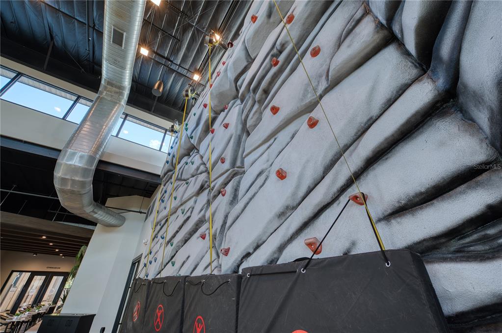 Sarasota, Florida, 34241, United States, 4 Bedrooms Bedrooms, ,3 BathroomsBathrooms,Residential,For Sale,2000594