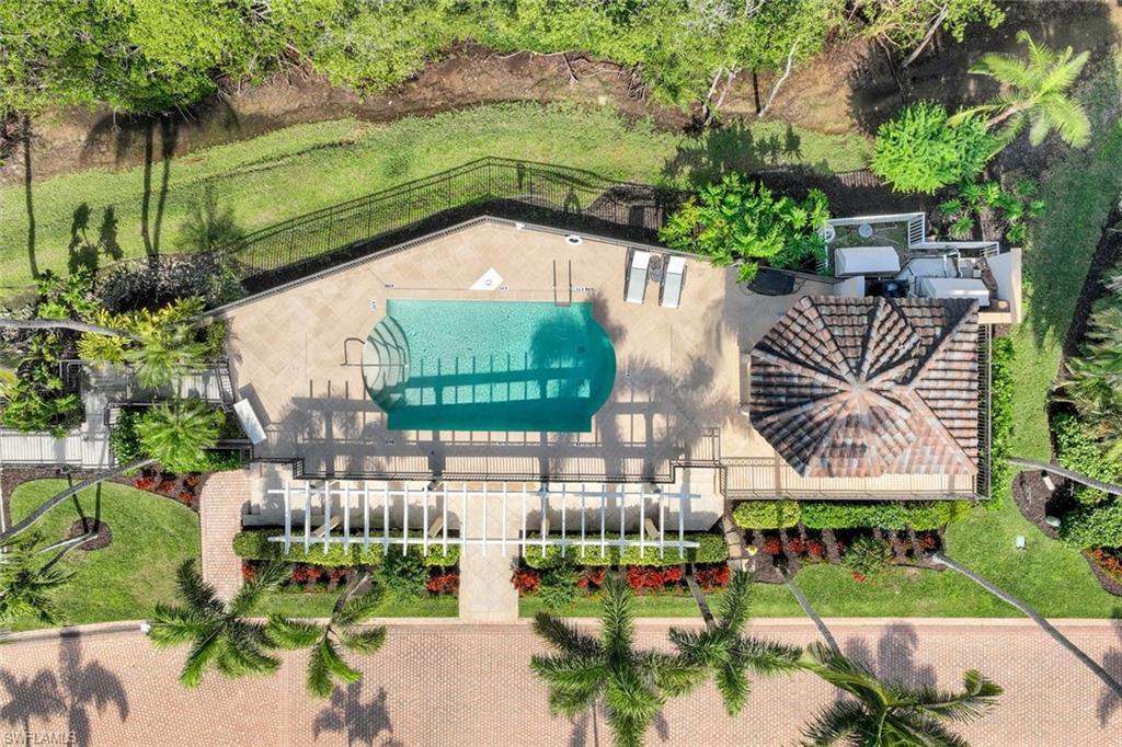 BONITA SPRINGS, Florida, 34134, United States, 4 Bedrooms Bedrooms, ,4 BathroomsBathrooms,Residential,For Sale,2005797