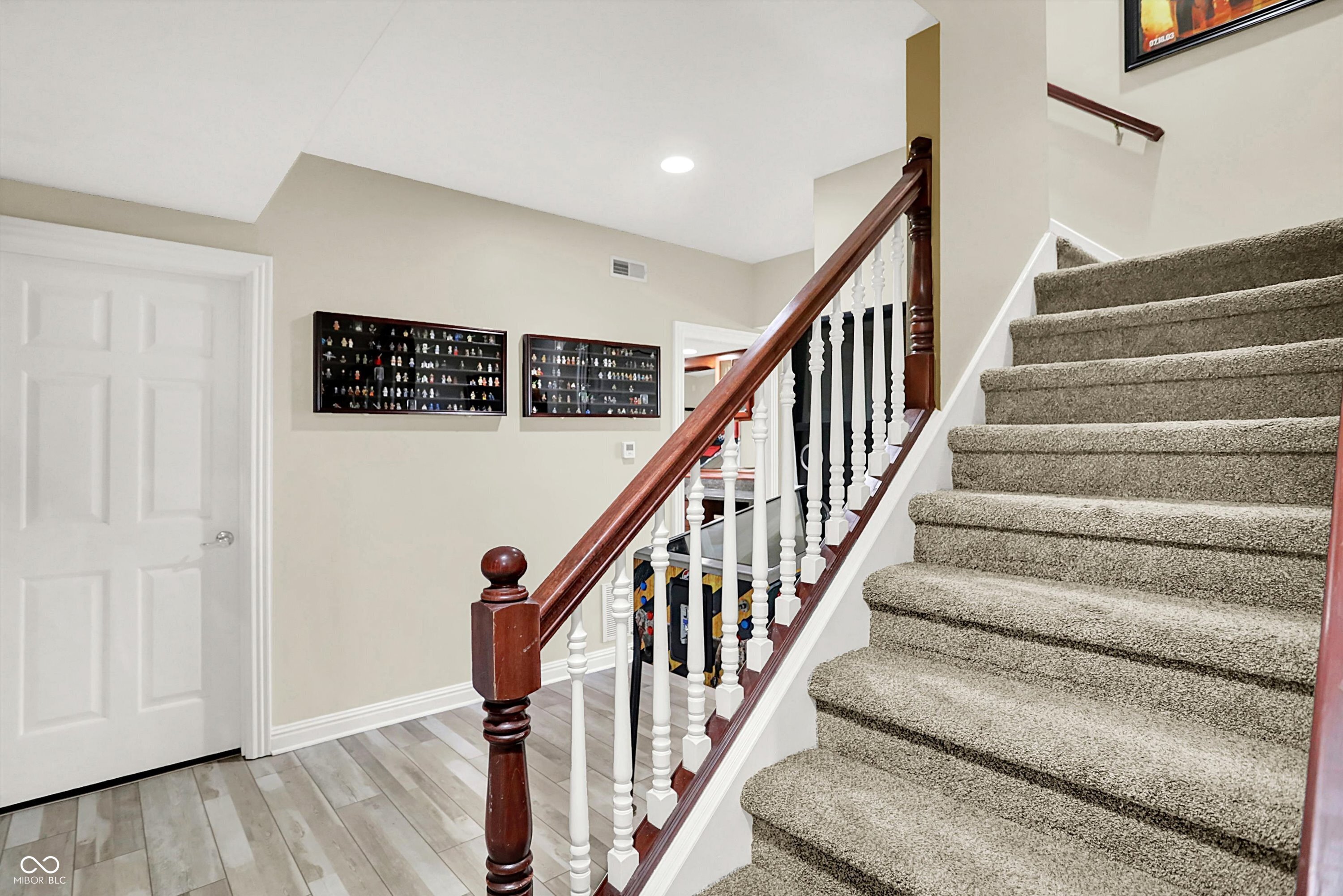 Fishers, Indiana, 46037, United States, 6 Bedrooms Bedrooms, ,5 BathroomsBathrooms,Residential,For Sale,1992348