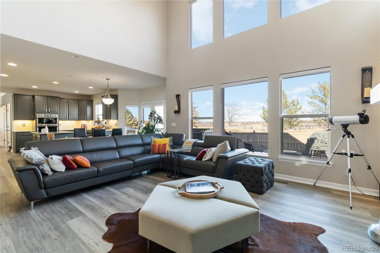Parker, Colorado, 80138, United States, 5 Bedrooms Bedrooms, ,Residential,For Sale,2008107