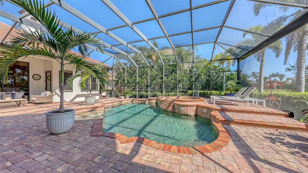 Lakewood Ranch, Florida, 34202, United States, 4 Bedrooms Bedrooms, ,5 BathroomsBathrooms,Residential,For Sale,1795328