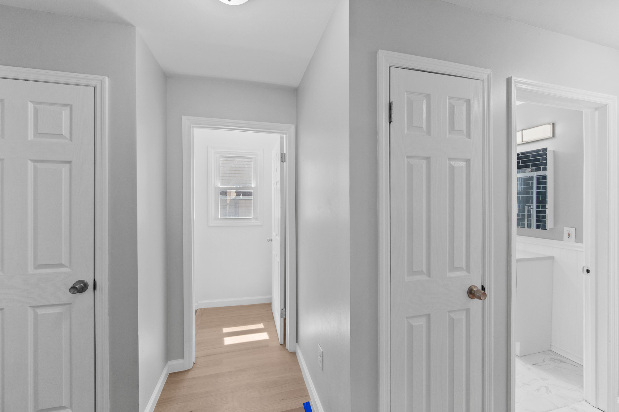  195 Van Winkle Street, East Rutherford, NJ, 07073 - 物件實景