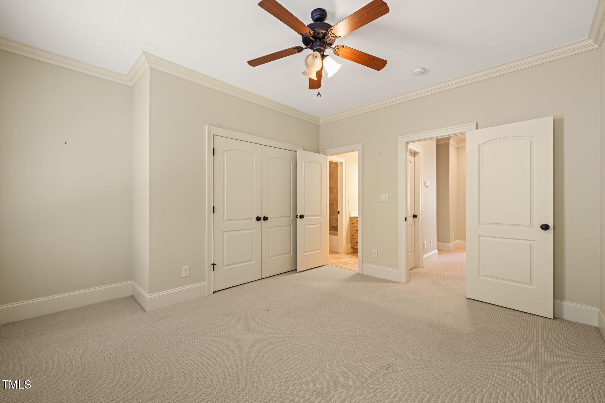Raleigh, North Carolina, 27603, United States, 4 Bedrooms Bedrooms, ,4 BathroomsBathrooms,Residential,For Sale,1847413
