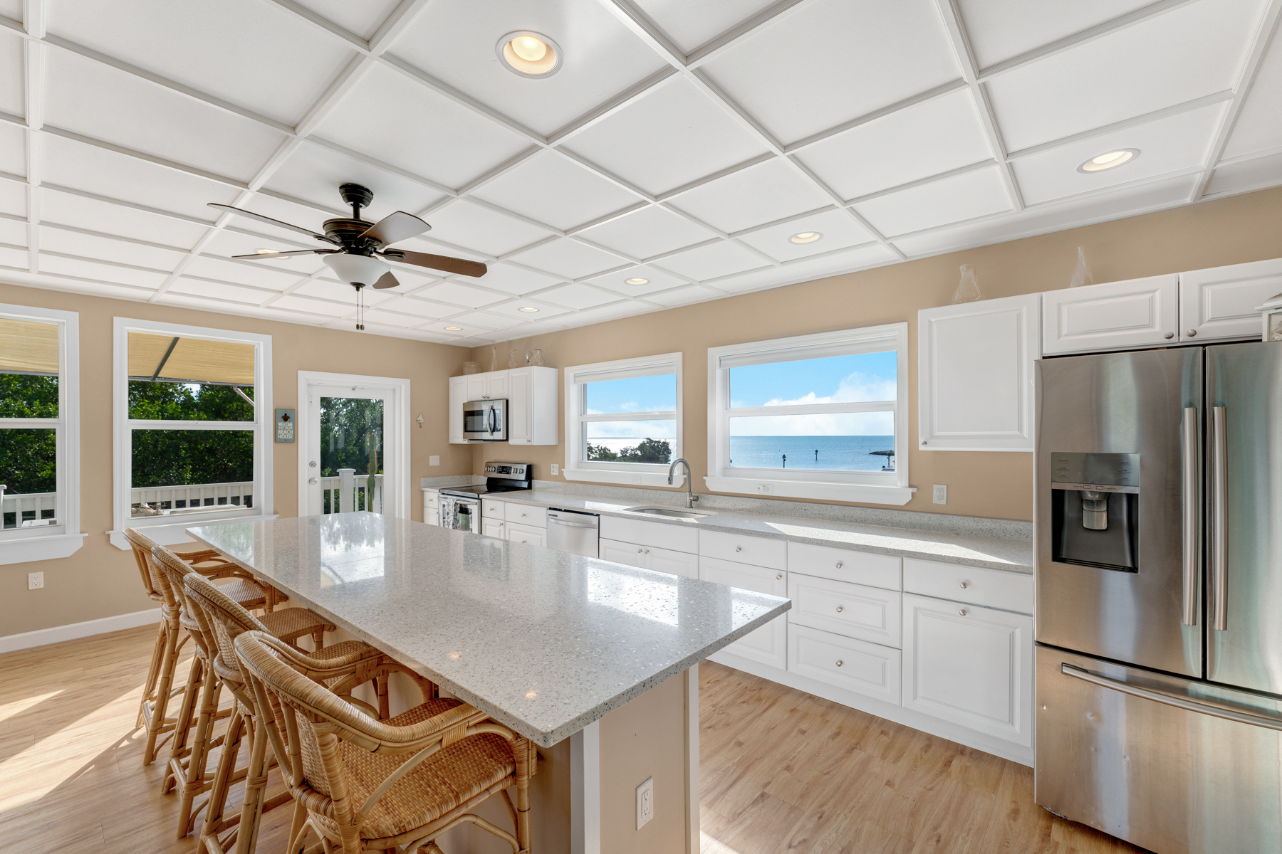  110 Dove Creek Drive - 物件實景