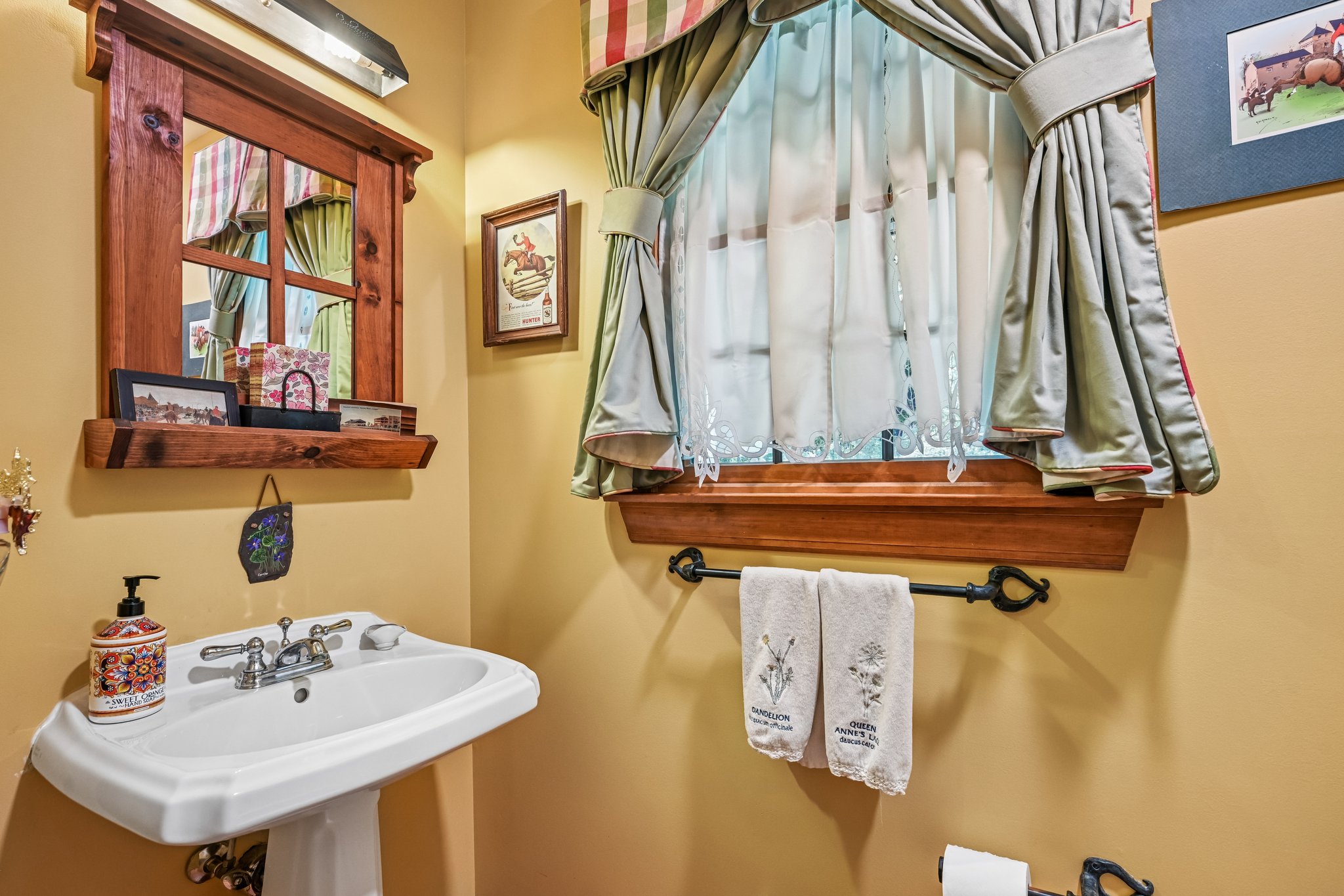  2067 Chestnut Street, Hammonton, NJ 08037 - 物件實景