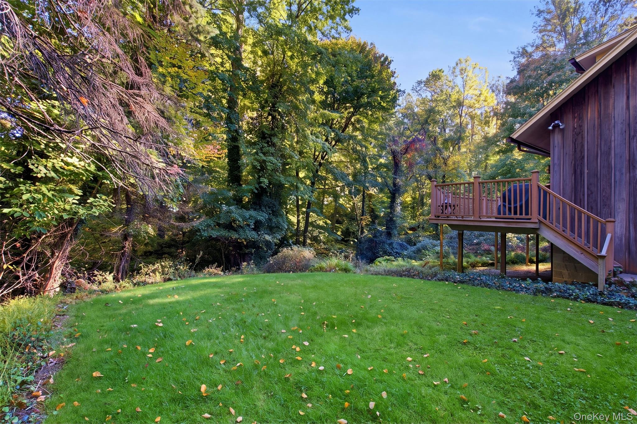  1620 Stewart Lane, Laurel Hollow, NY, 11791 - 物件實景