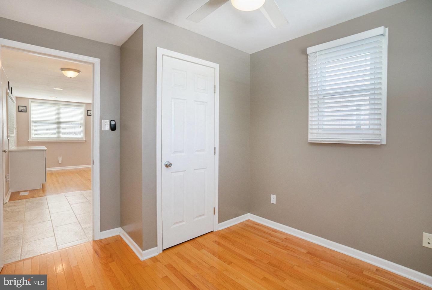 Lafayette Hill, Pennsylvania, 19444, United States, 5 Bedrooms Bedrooms, ,2 BathroomsBathrooms,Residential,For Sale,1999647