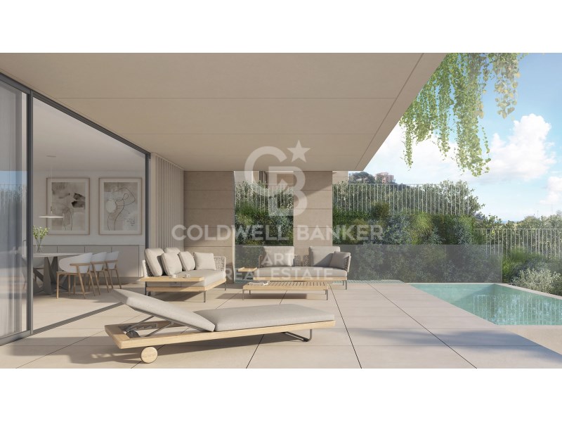 Marbella, Andalusia, ES, 2 Bedrooms Bedrooms, ,2 BathroomsBathrooms,Residential,For Sale,1795115