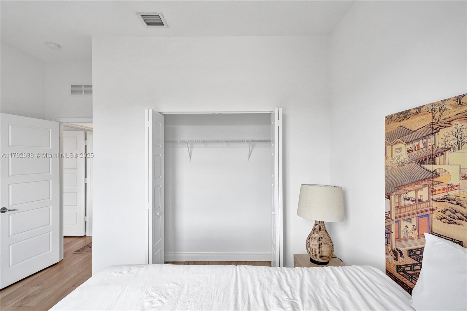 Miami, Florida, 33179, United States, 3 Bedrooms Bedrooms, ,3 BathroomsBathrooms,Residential,For Sale,1787670