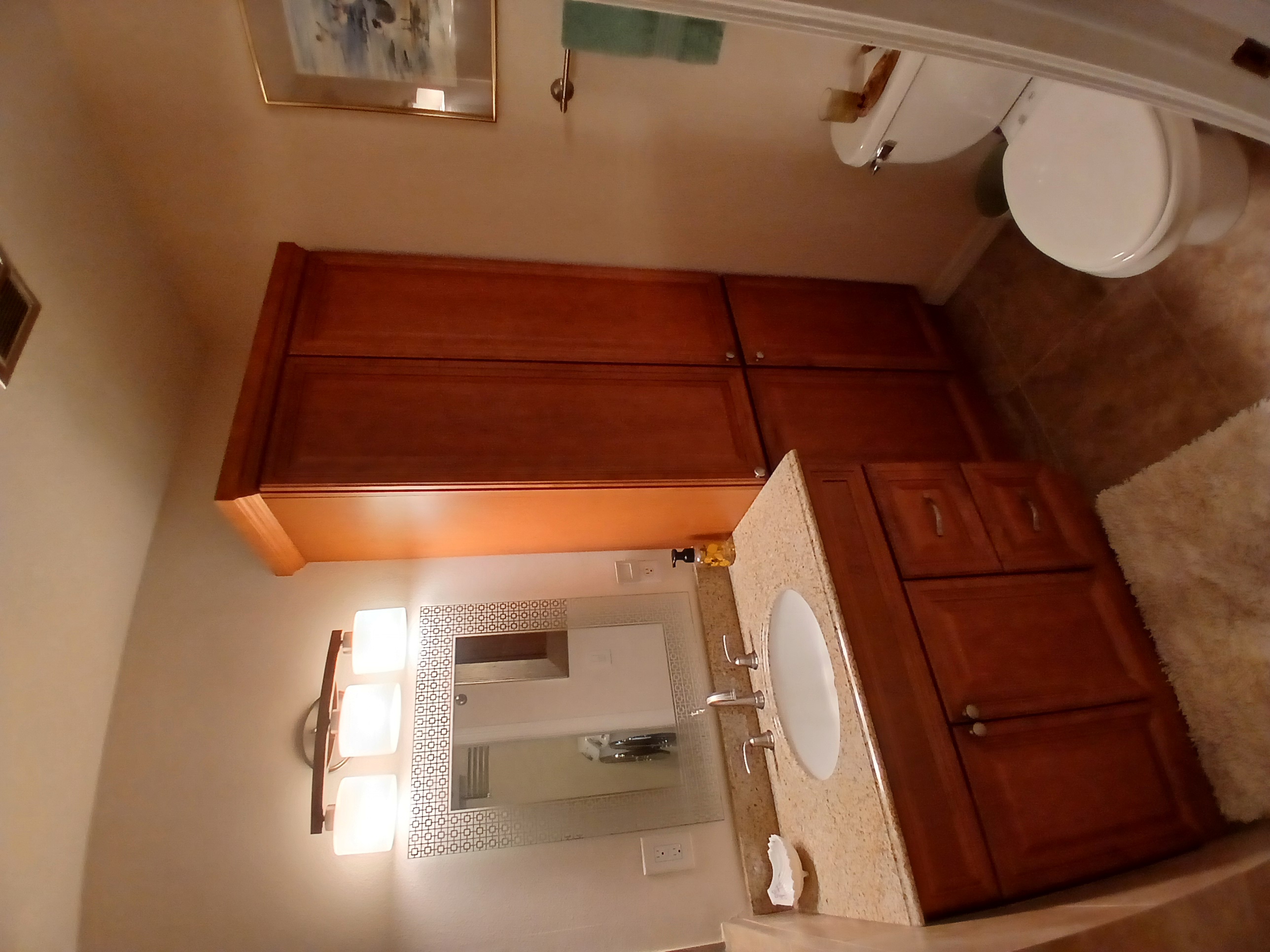 Dover, Florida, 33527, United States, 4 Bedrooms Bedrooms, ,5 BathroomsBathrooms,Residential,For Sale,1982363