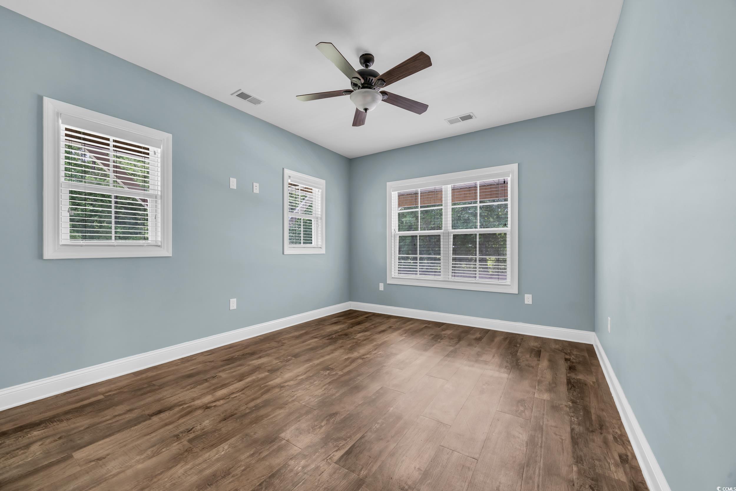 Conway, South Carolina, 29526, United States, 4 Bedrooms Bedrooms, ,3 BathroomsBathrooms,Residential,For Sale,1839037