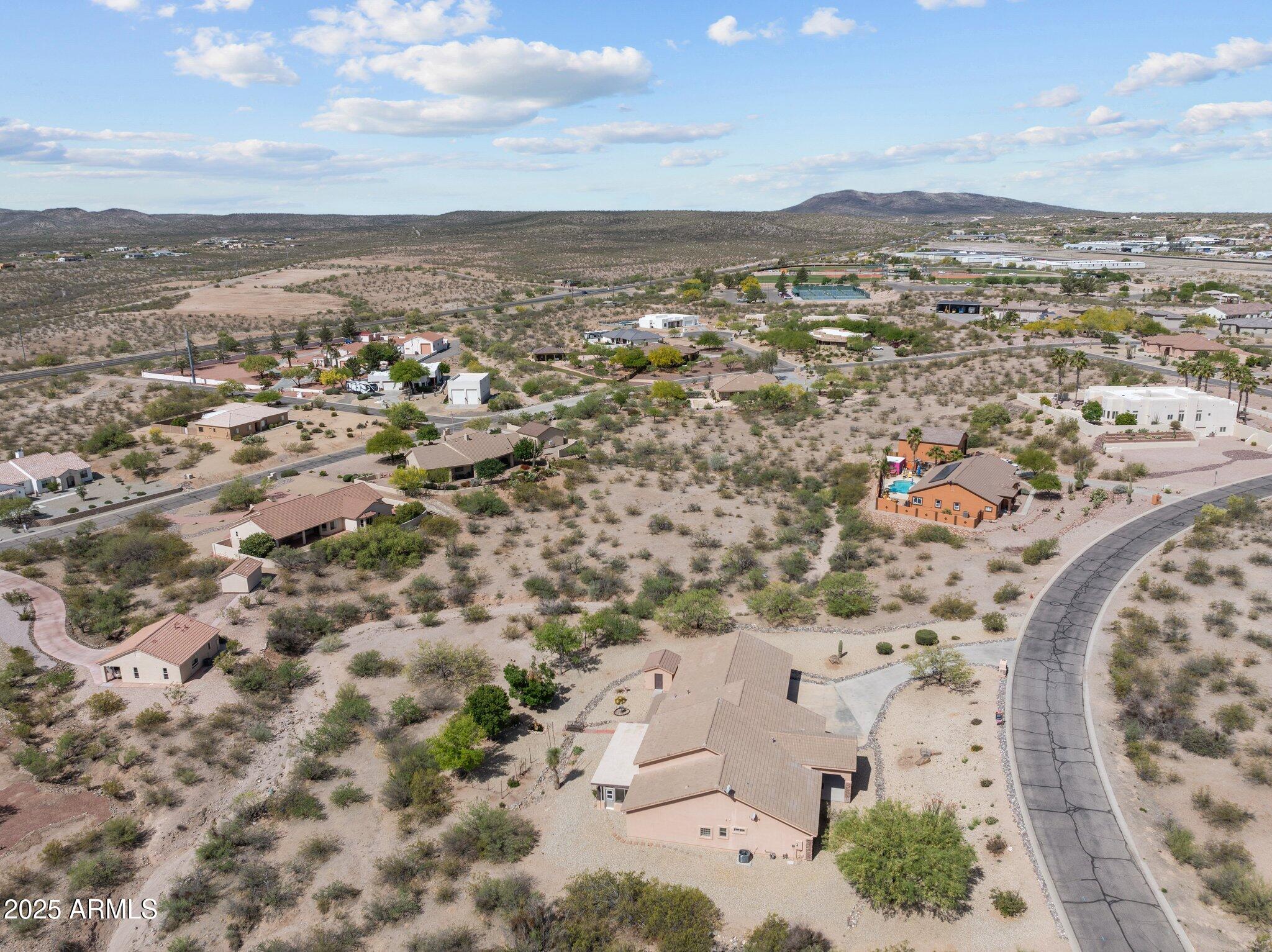 Wickenburg, Arizona, 85390, United States, 3 Bedrooms Bedrooms, ,3 BathroomsBathrooms,Residential,For Sale,1881788