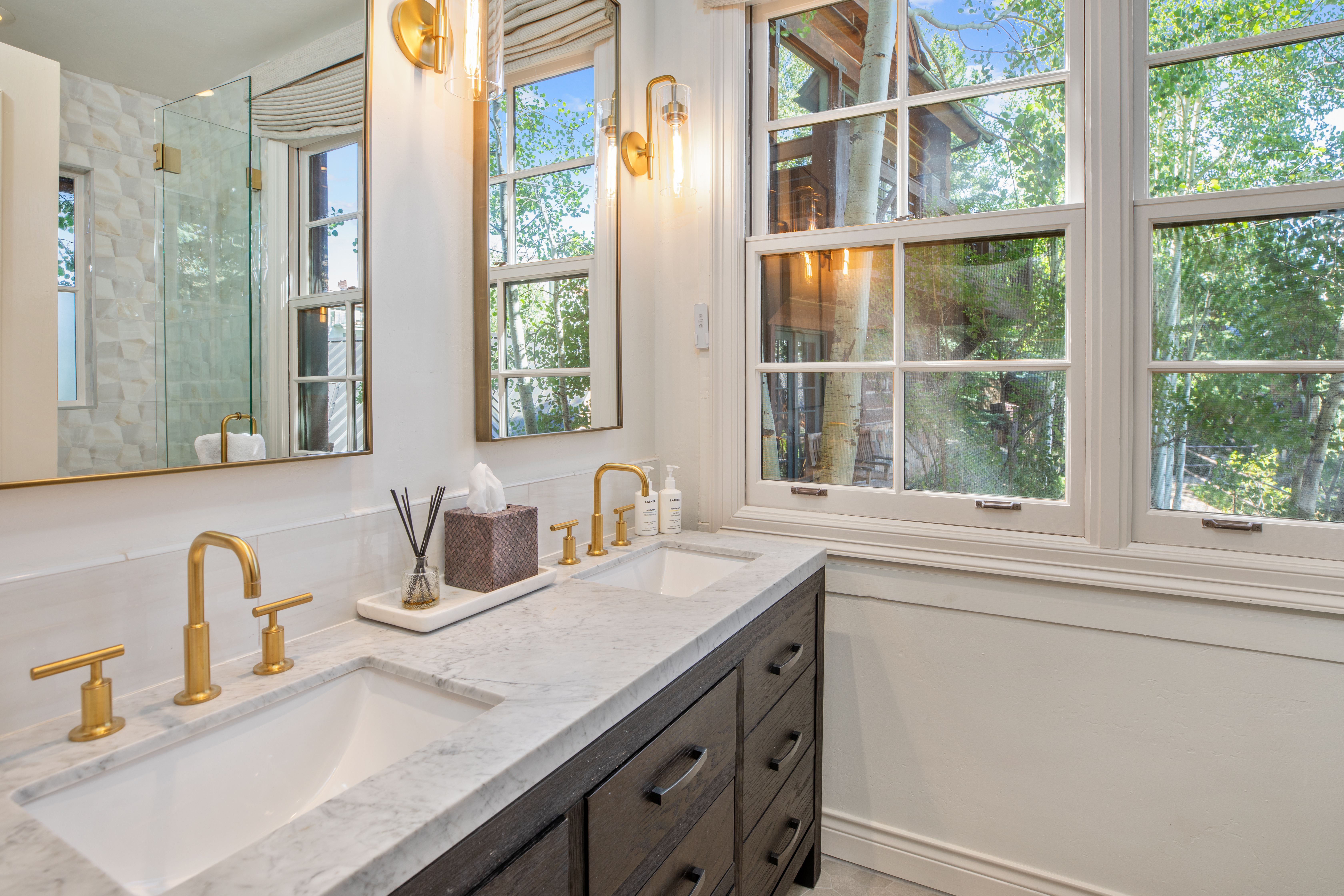  Turnkey Opportunity in Historic Telluride - 物件實景