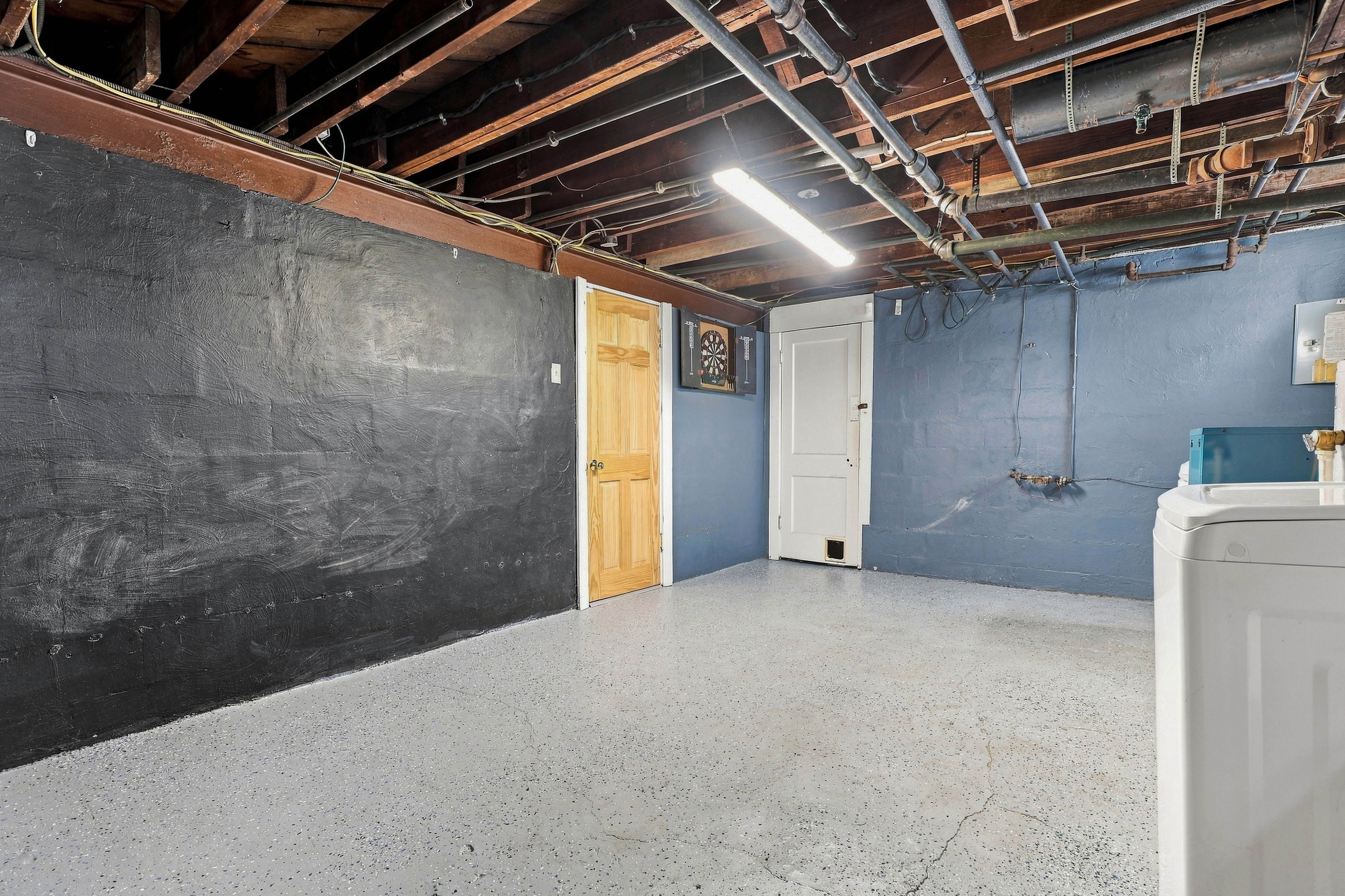  715 Maple Street, West Mifflin, PA 15122 - 物件實景