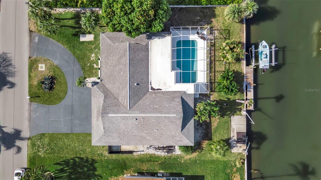 Sarasota, Florida, 34231, United States, ,Land,For Sale,1987624