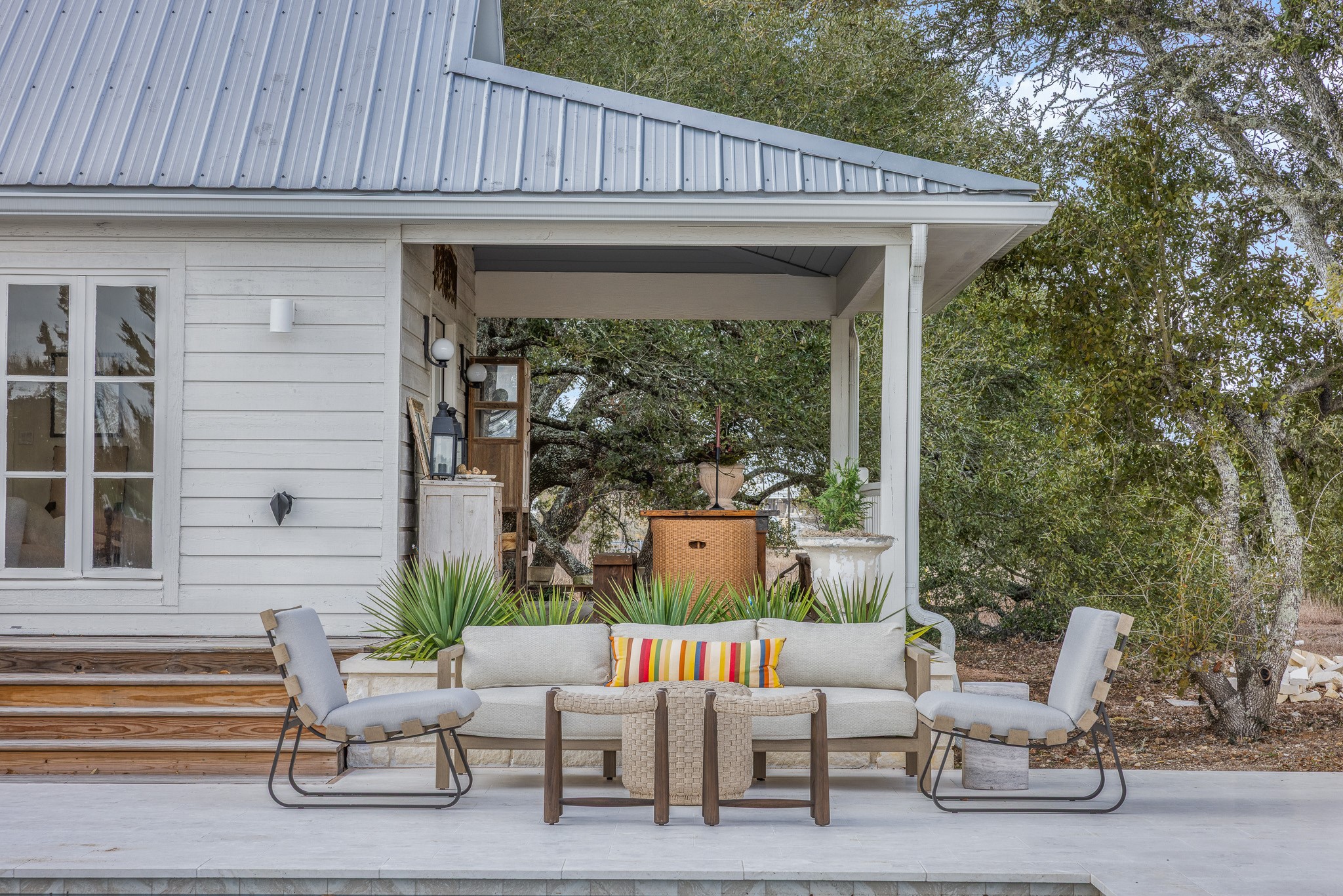  375 Fm-954 - 物件實景