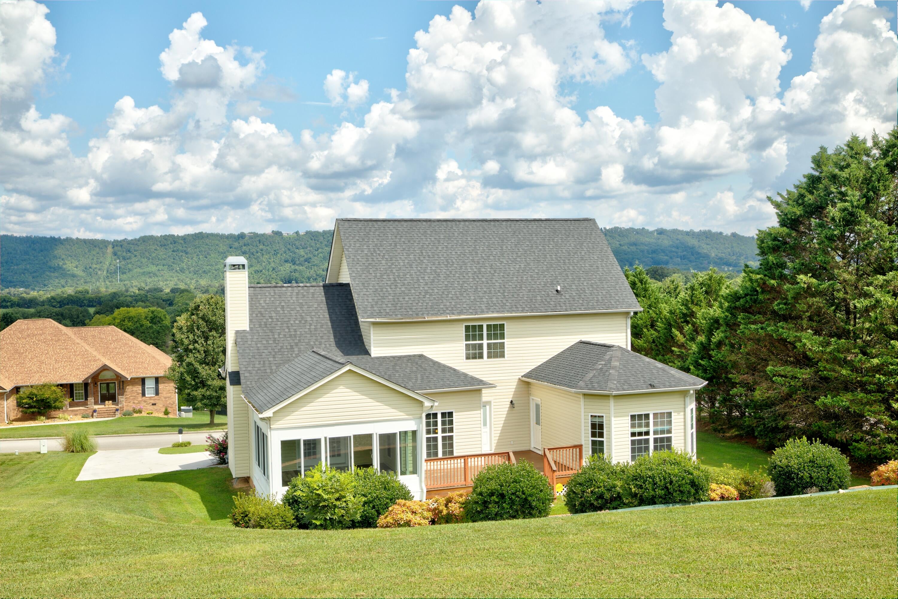 Ringgold, Georgia, 30736, United States, 3 Bedrooms Bedrooms, ,3 BathroomsBathrooms,Residential,For Sale,1918038