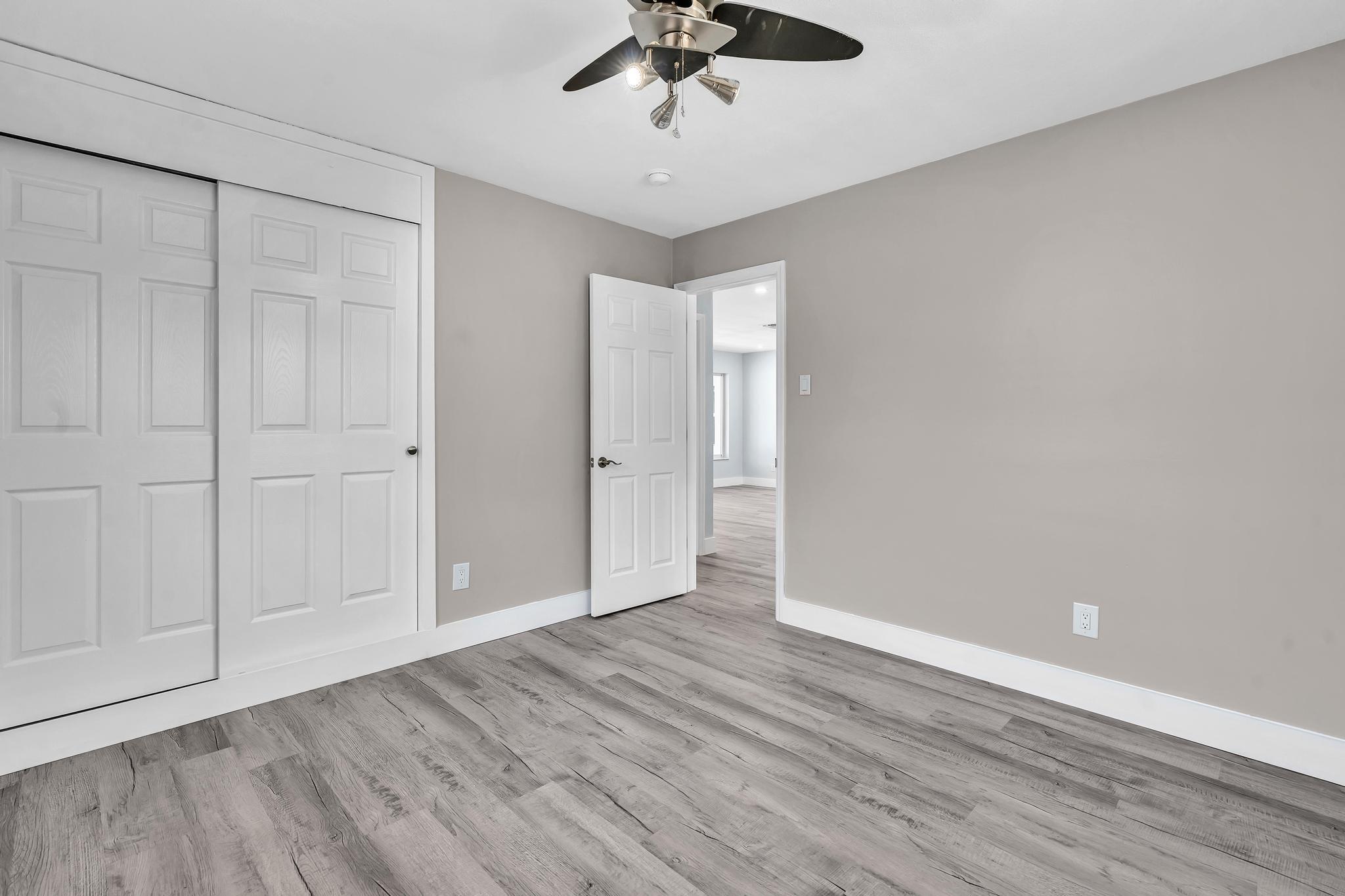 Pompano Beach, Florida, 33064, United States, 3 Bedrooms Bedrooms, ,1 BathroomBathrooms,Residential,For Sale,1908806