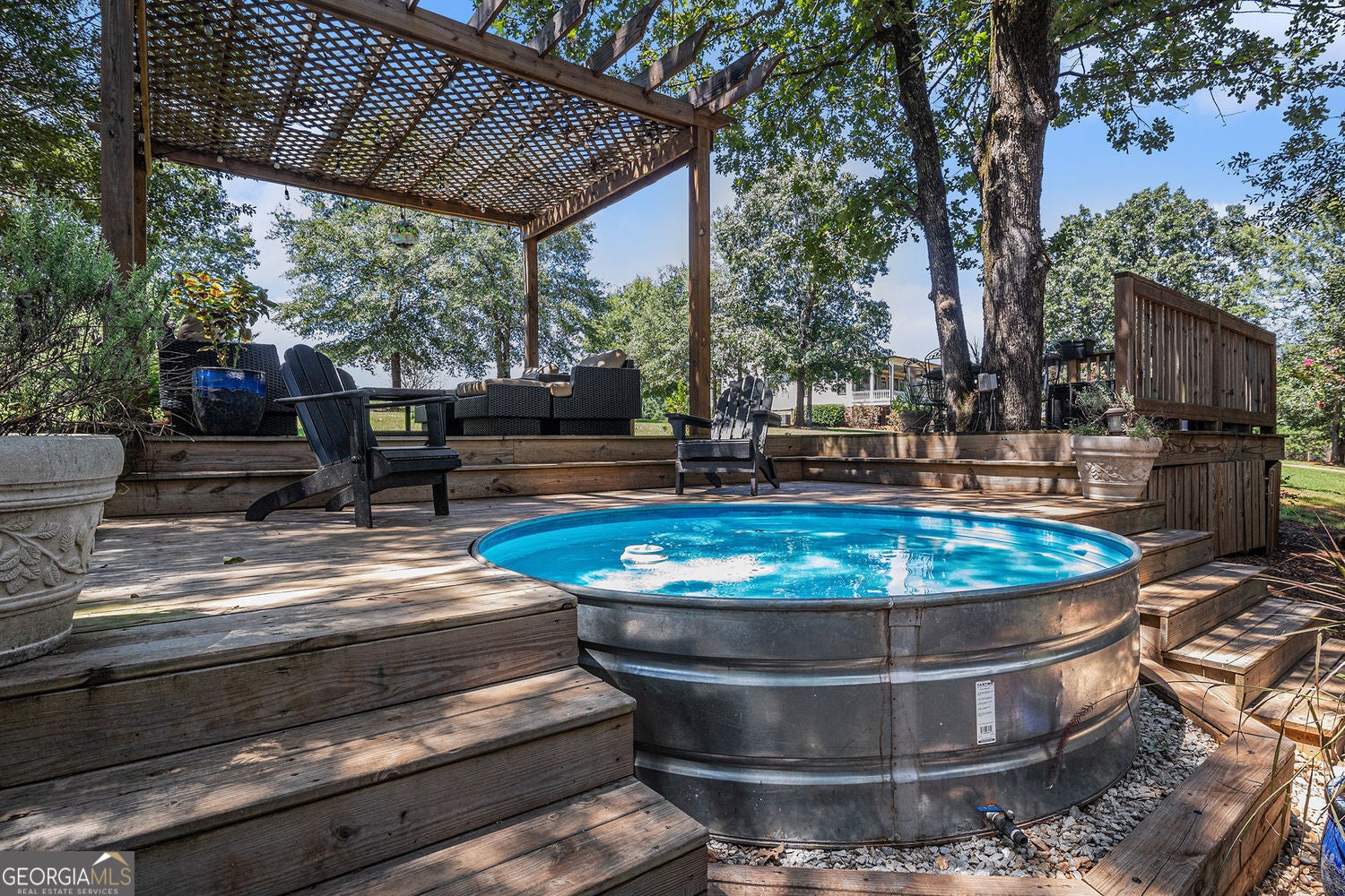 Elberton, Georgia, 30635, United States, 3 Bedrooms Bedrooms, ,4 BathroomsBathrooms,Residential,For Sale,1952014