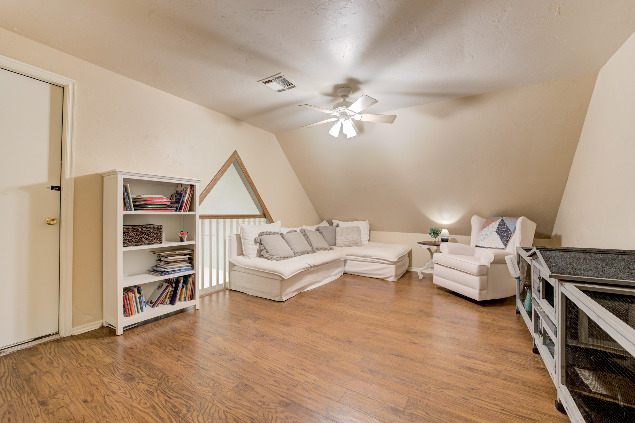  1120 Torre Pines Court, Yukon, OK 73099 - 物件實景