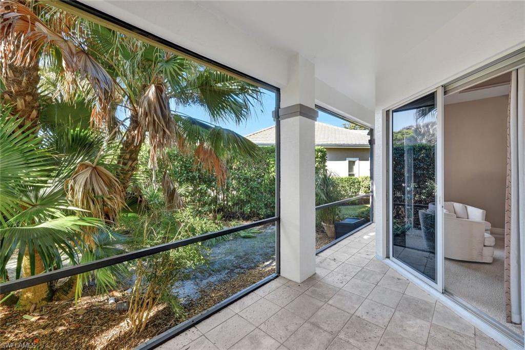 Bonita Springs, Florida, 34134, United States, 4 Bedrooms Bedrooms, ,4 BathroomsBathrooms,Residential,For Sale,1998850