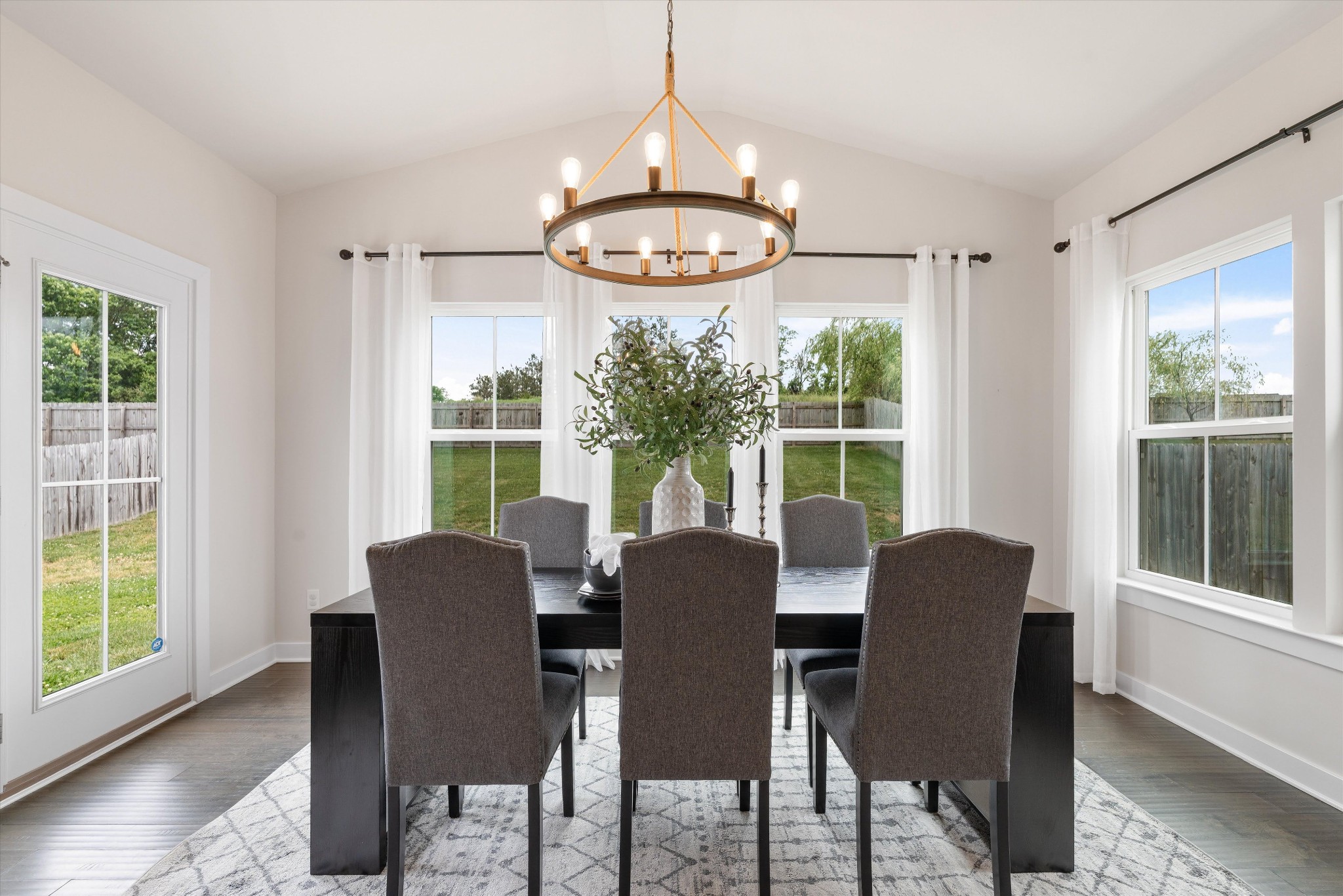  9728 Katz Ln, Brentwood, TN, 37027 - 物件實景