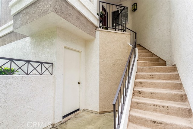 Anaheim Hills, California, 92808, United States, 2 Bedrooms Bedrooms, ,2 BathroomsBathrooms,Residential,For Sale,2013082