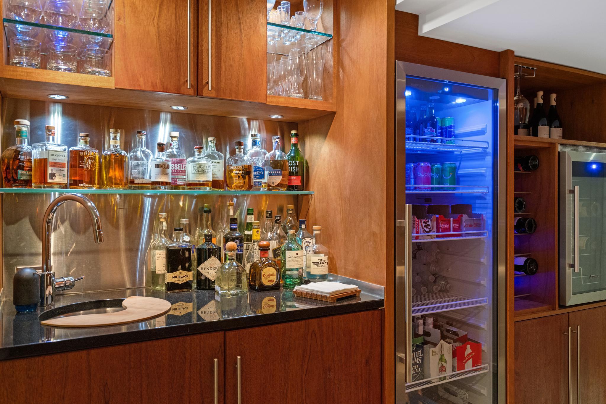  2533 N Ridgeview Road, Arlington, VA, 22207 - 物件實景