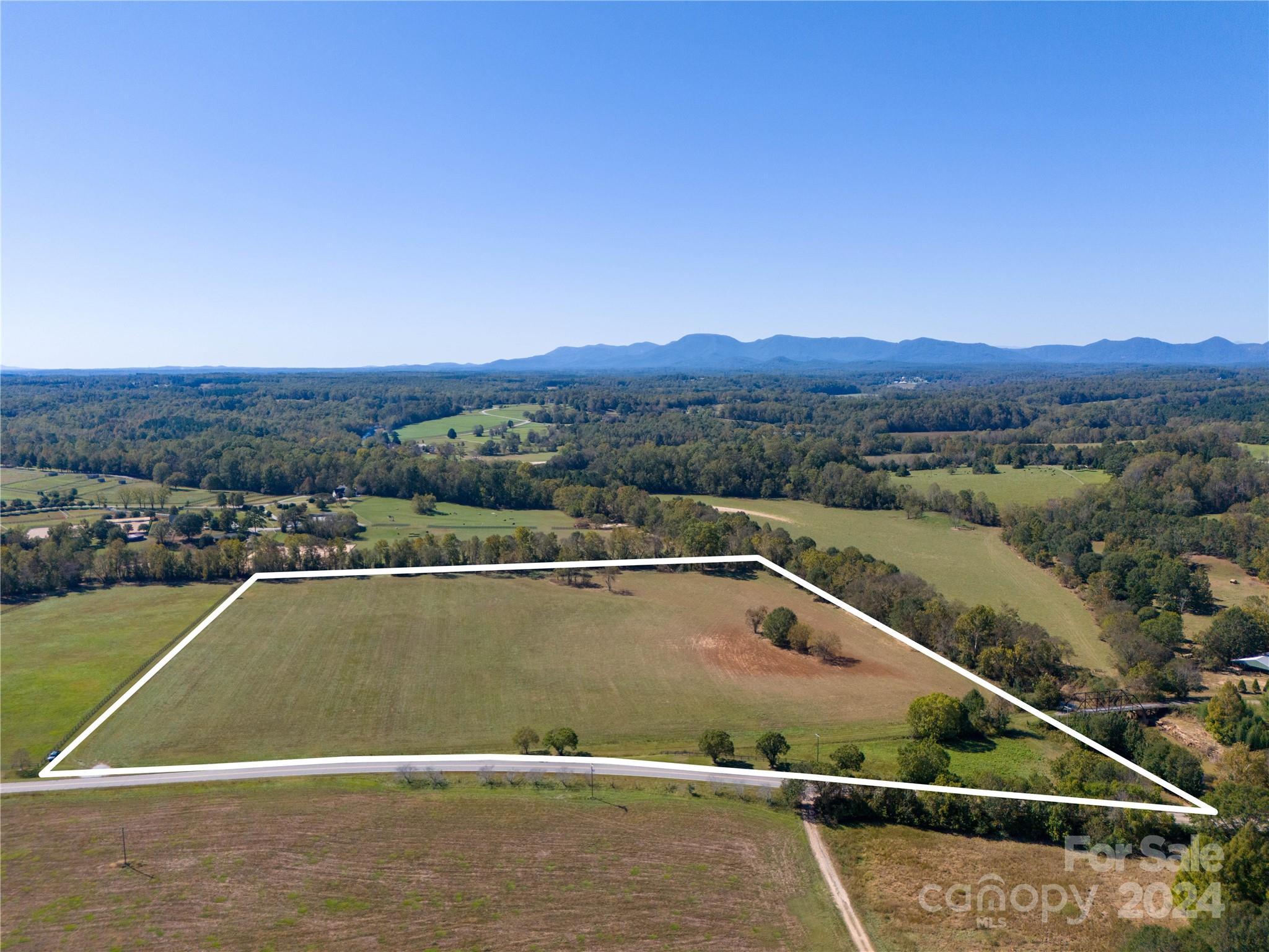 Pacolet Road, Landrum, South Carolina, 29356, United States, ,Residential,For Sale,Pacolet Road,1640585