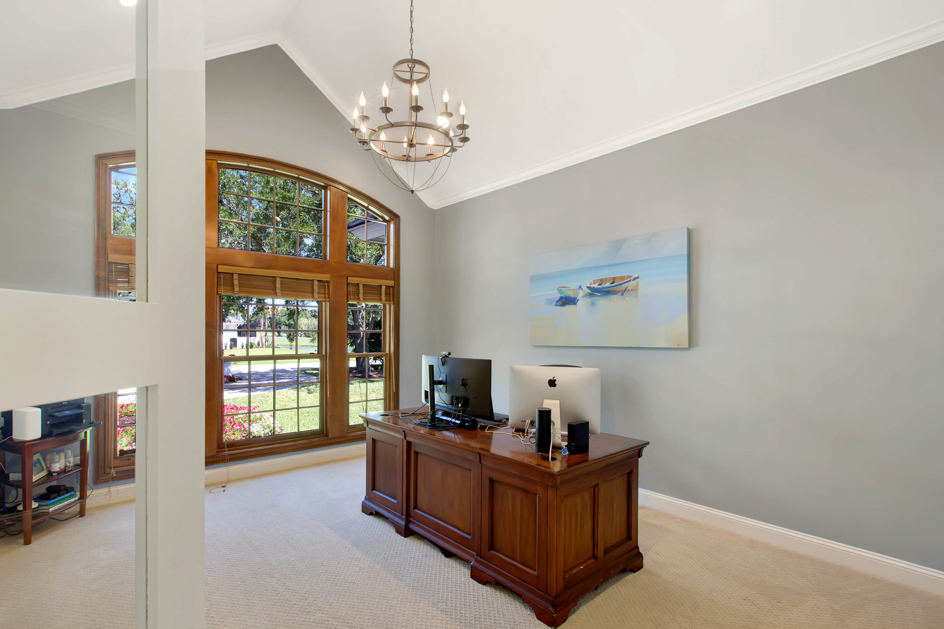  281 Plantation Circle S, Ponte Vedra Beach, FL, 32082 - 物件實景