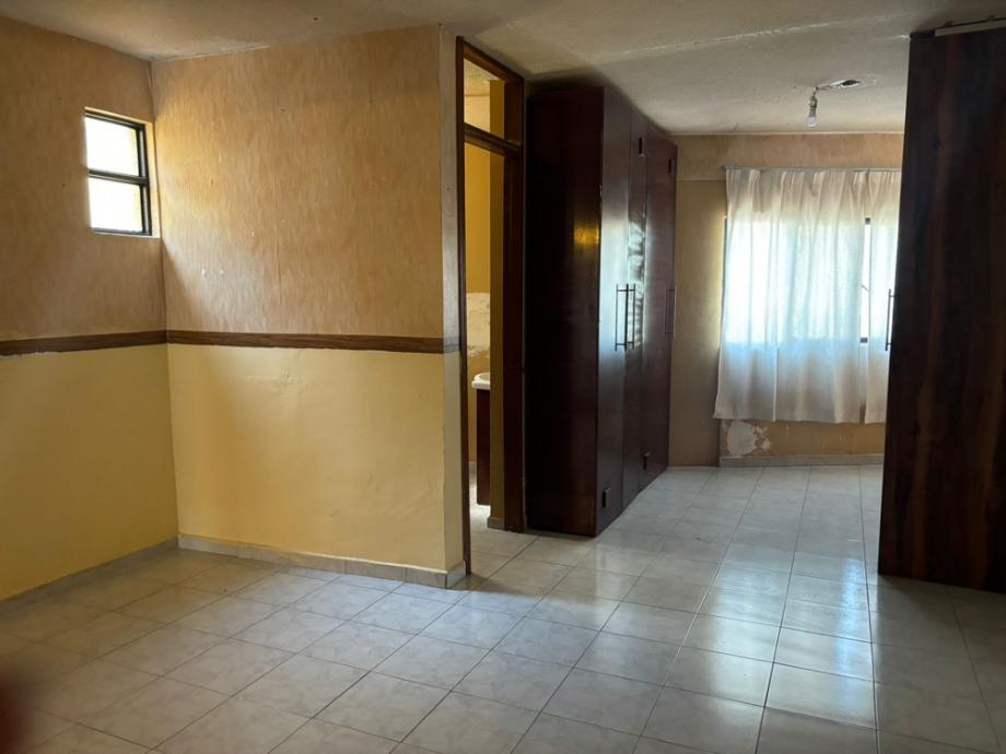 prolongaci?n san Miguel, Aguascalientes, Aguascalientes, 20240, Mexico, 4 Bedrooms Bedrooms, ,3 BathroomsBathrooms,Residential,For Sale,prolongaci?n san Miguel,1672634