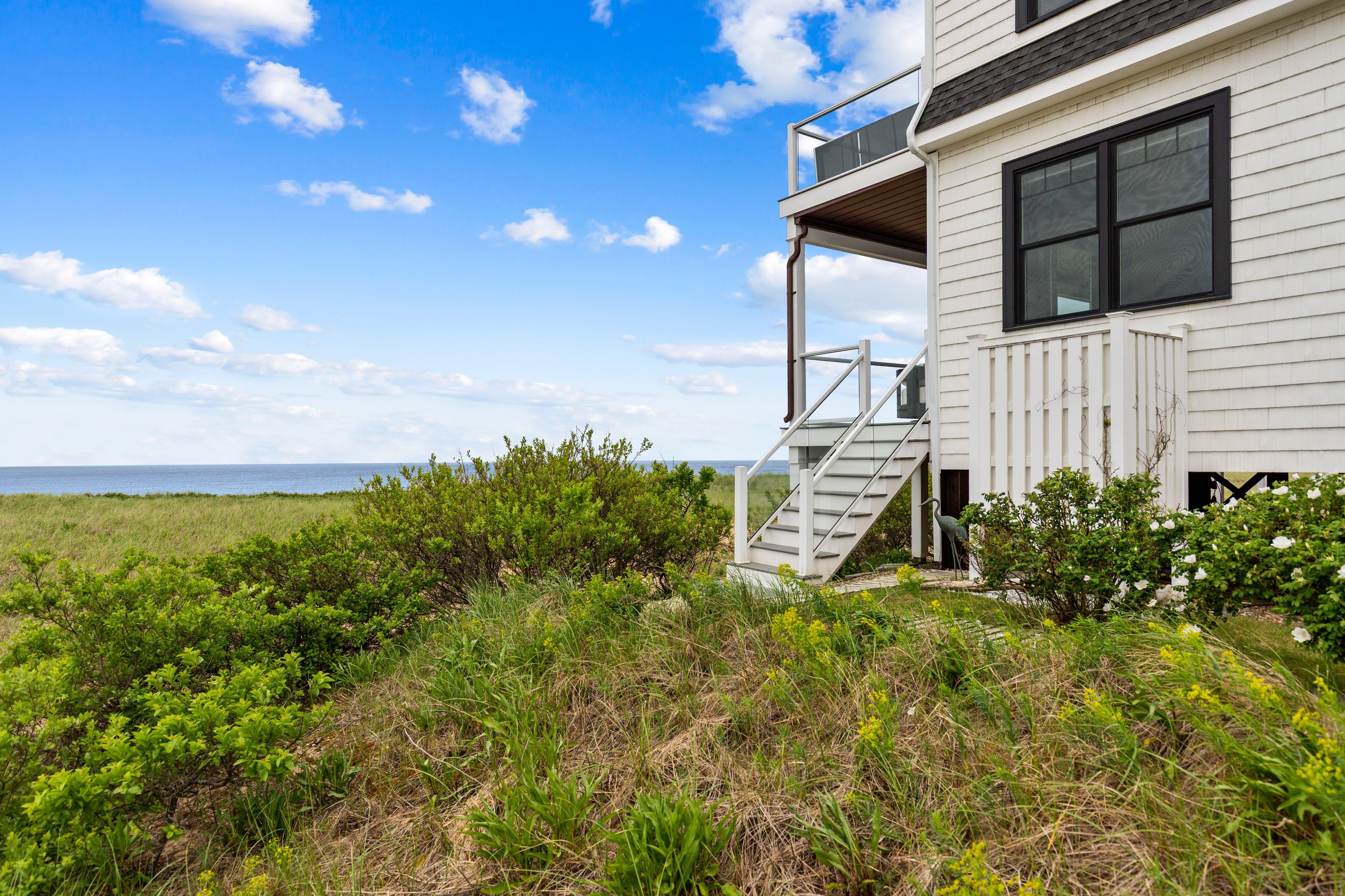  4 35th Street, Newbury, MA, 01951 - 物件實景