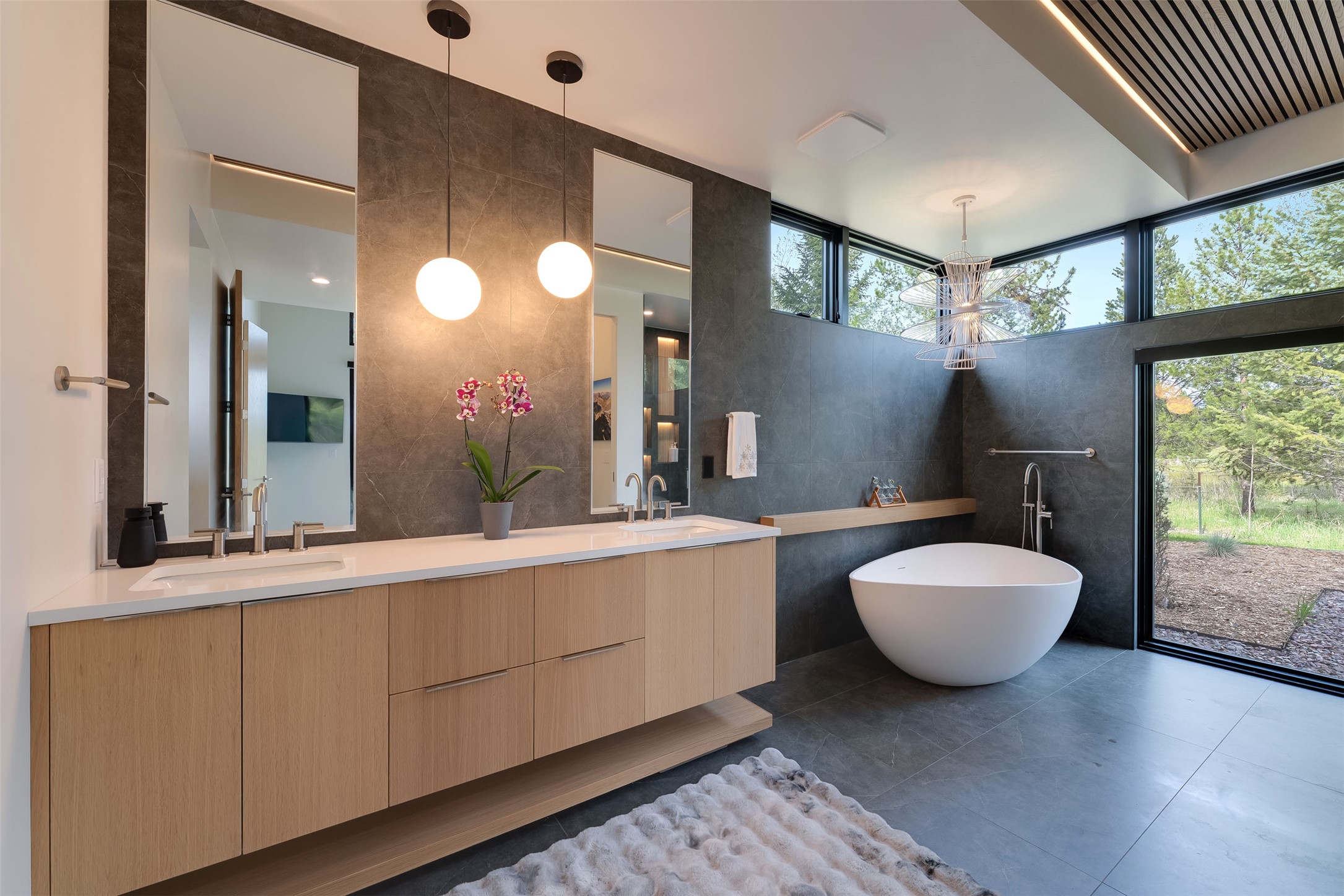  162 Blanchard Lake Drive - 物件實景