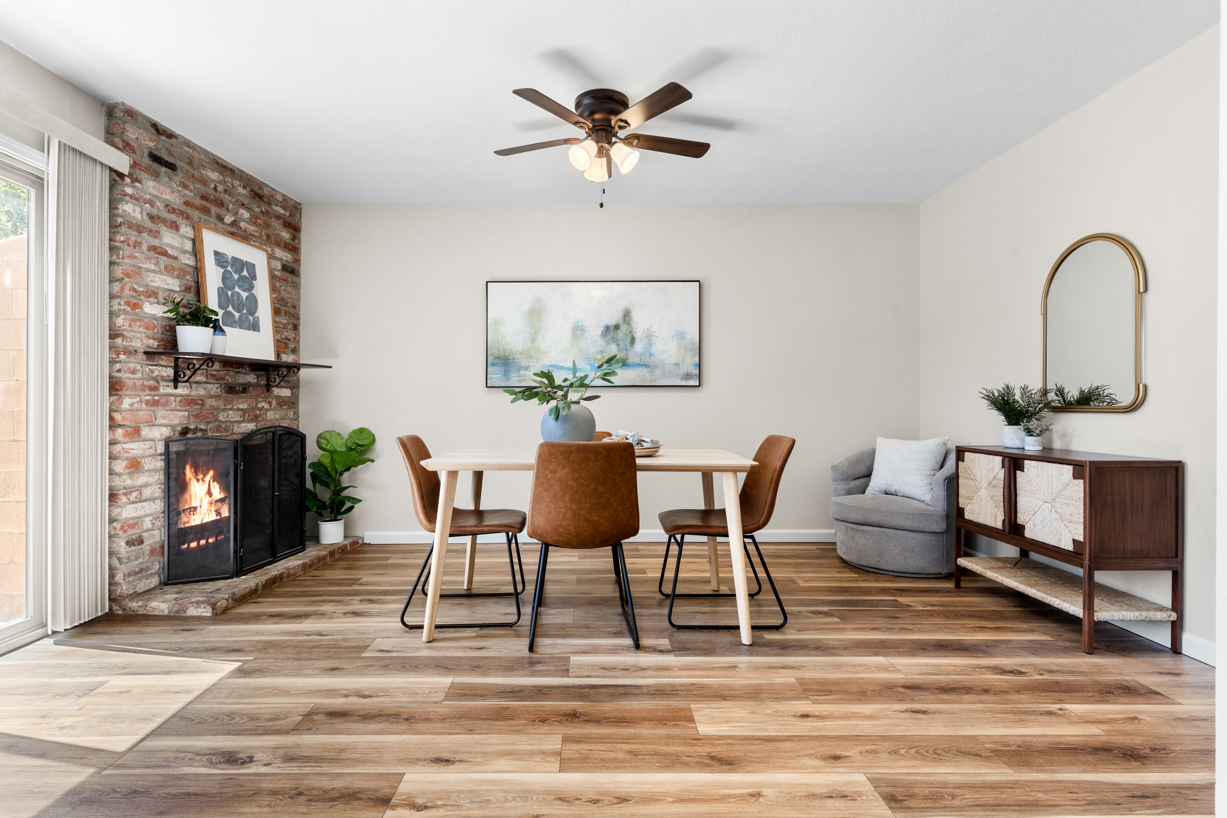  2235 Kingstree Lane, Rancho Cordova, CA 95670 - 物件實景