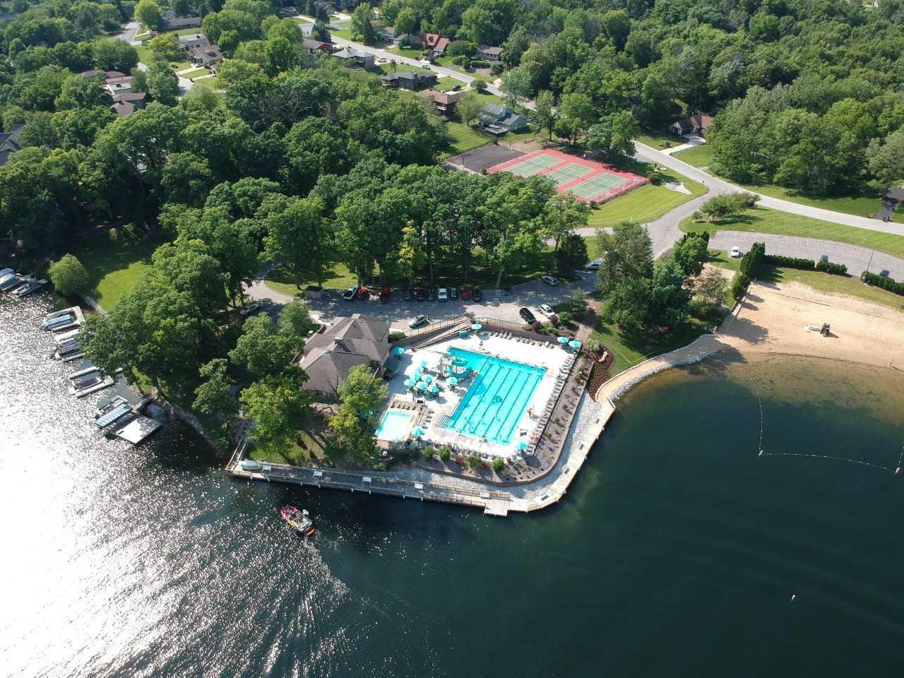 Valparaiso, Indiana, 46385, United States, 4 Bedrooms Bedrooms, ,1 BathroomBathrooms,Residential,For Sale,1956589