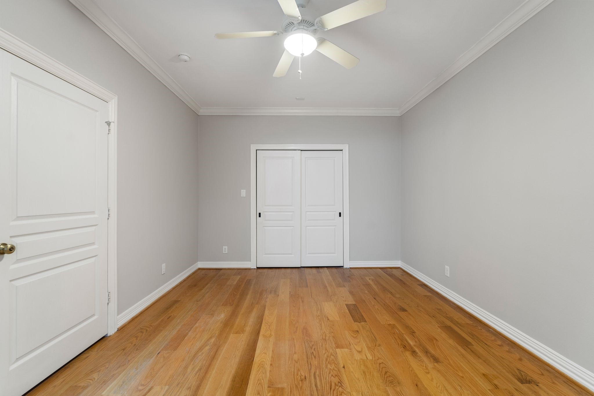  1824 Vermont Street - 物件實景