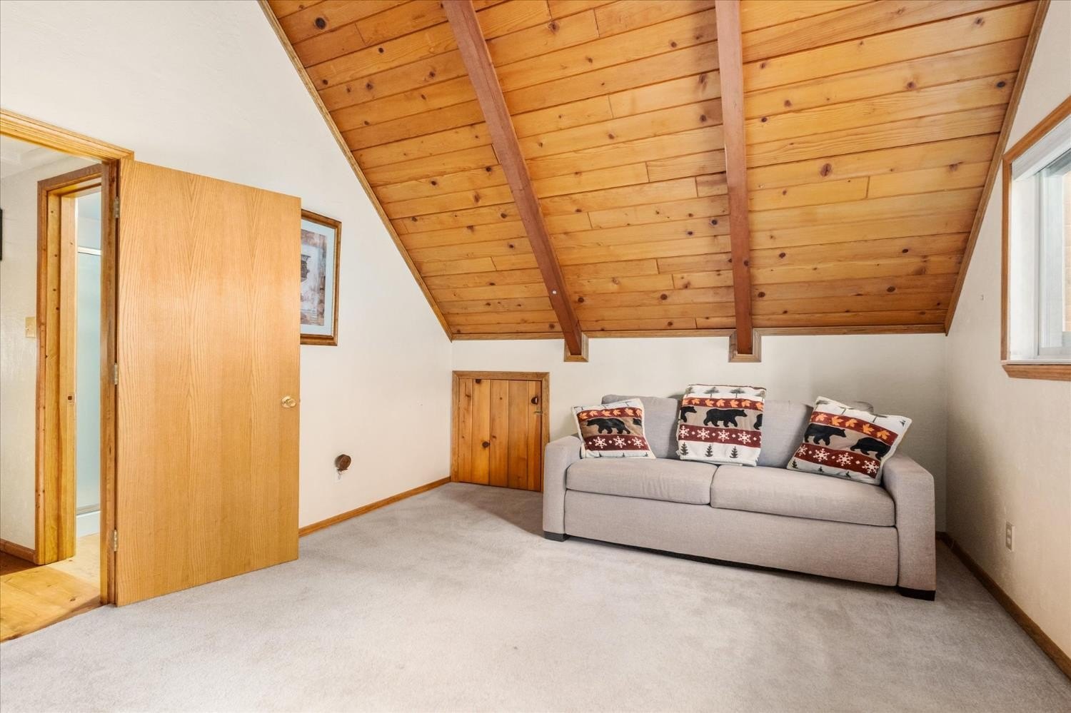 Arnold, California, 95223, United States, 3 Bedrooms Bedrooms, ,2 BathroomsBathrooms,Residential,For Sale,2005489