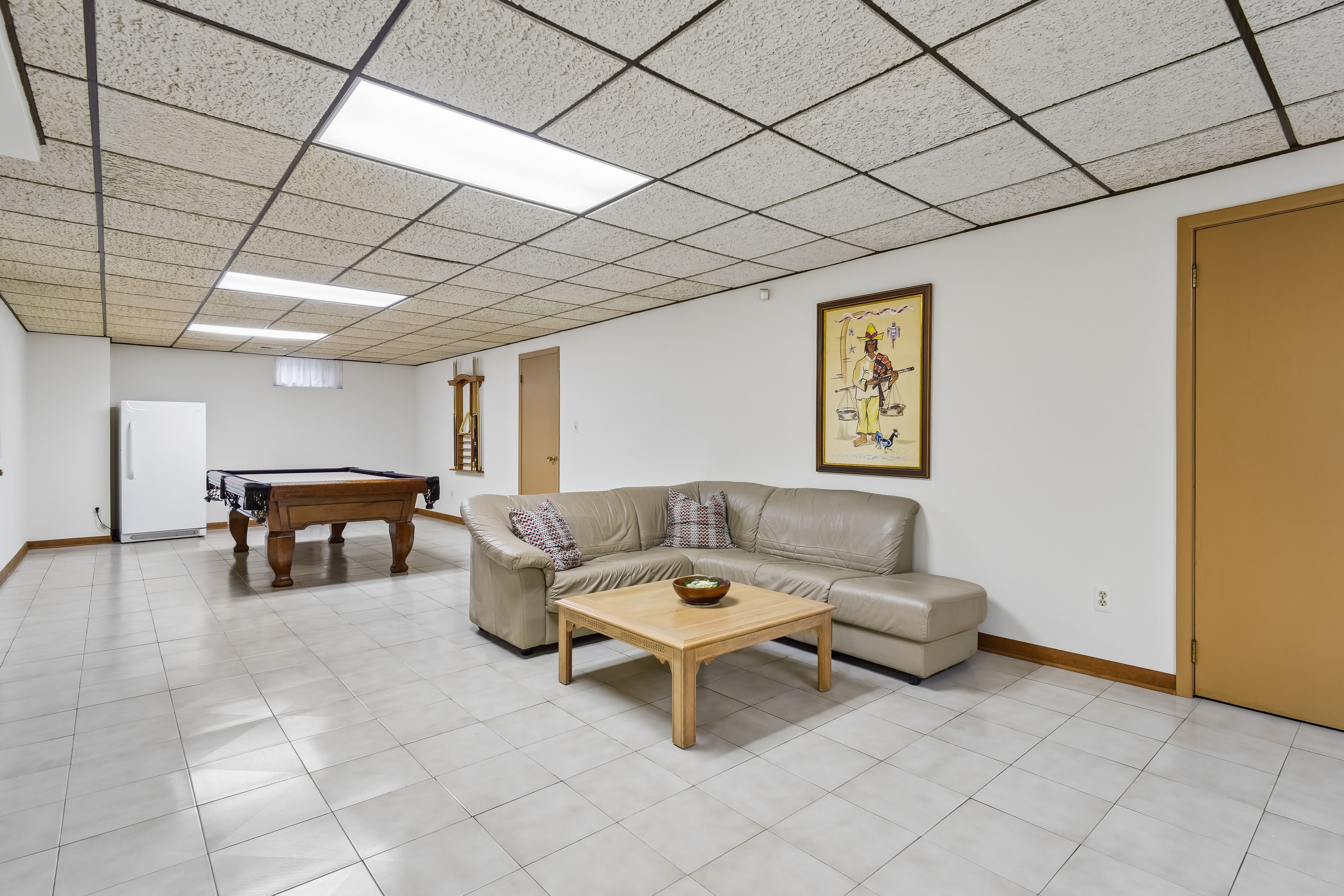  107 Arverne Road, West Orange, NJ 07052 - 物件實景