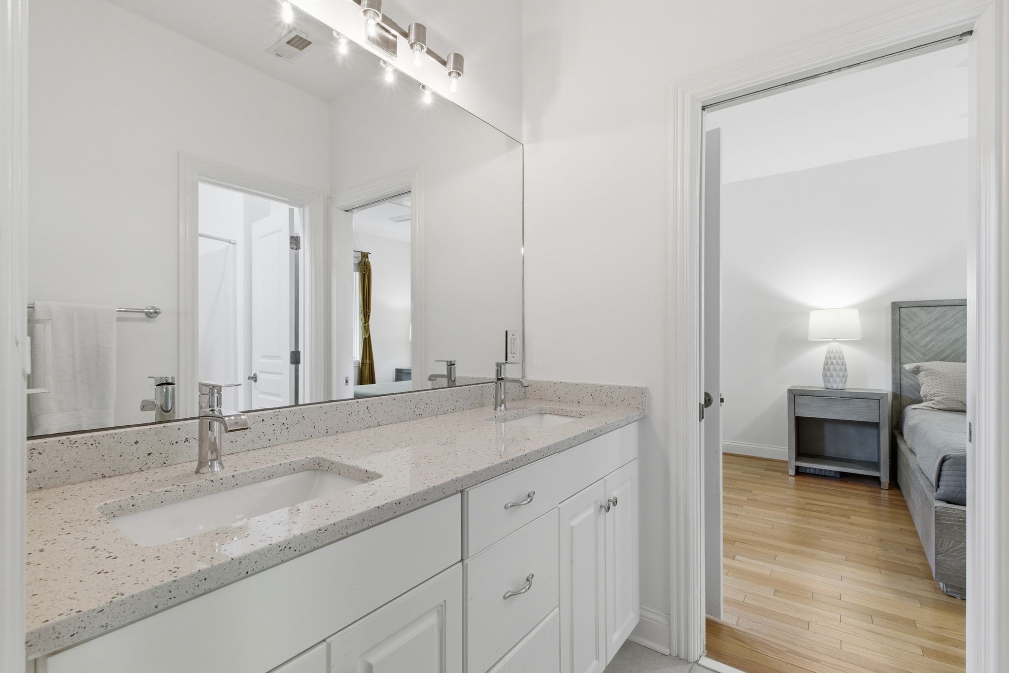  108 High Estes, Nashville, TN, 37215 - 物件實景