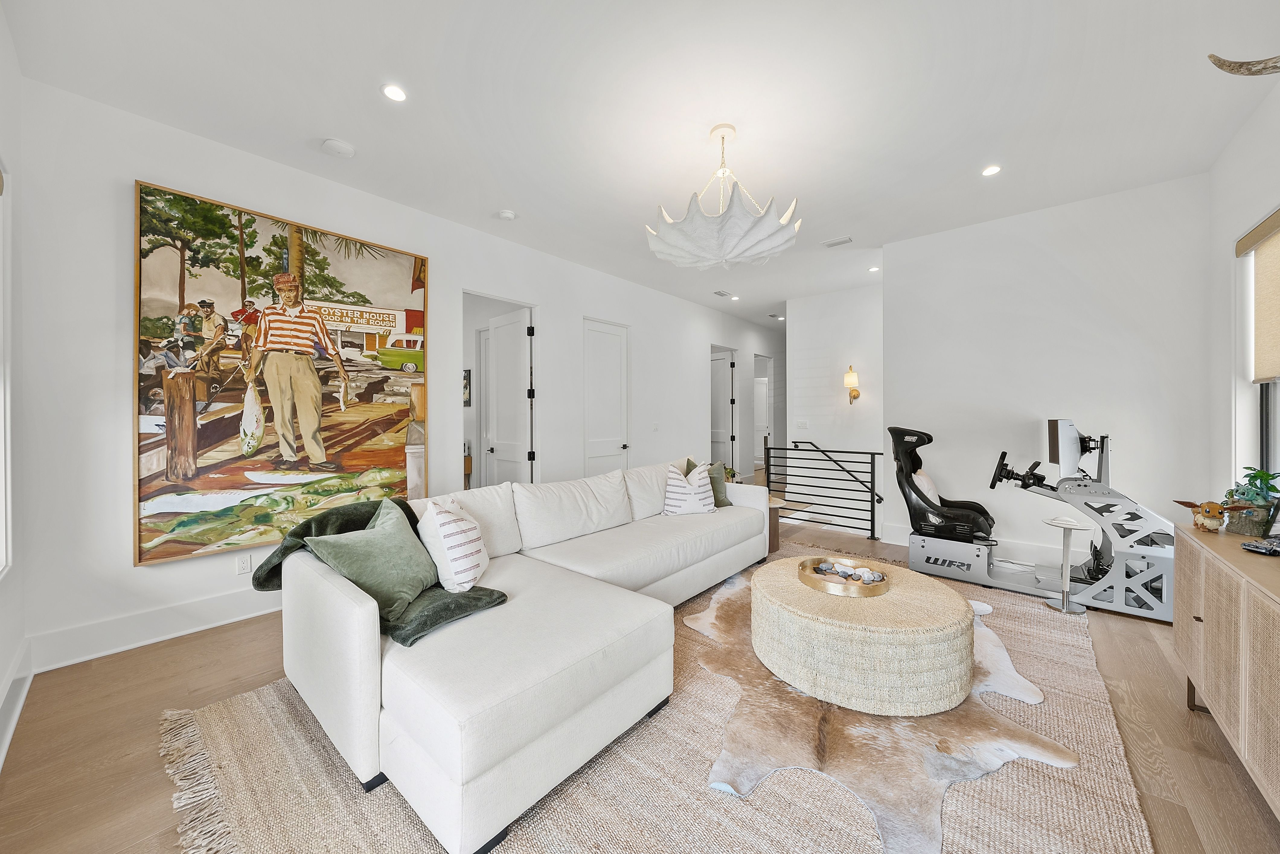  Seagrove Beach New Construction with Pool and Strong Rental Potential - 物件實景