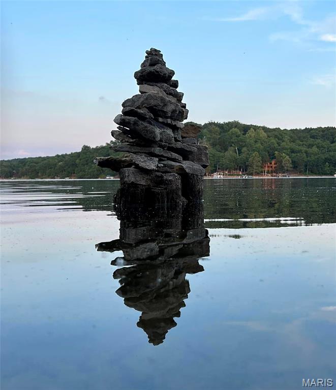 Marthasville, Missouri, 63357, United States, 3 Bedrooms Bedrooms, ,2 BathroomsBathrooms,Residential,For Sale,1918488