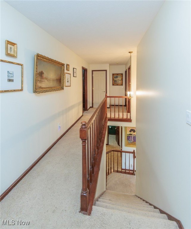 Medina, Ohio, 44256, United States, 5 Bedrooms Bedrooms, ,4 BathroomsBathrooms,Residential,For Sale,1855441