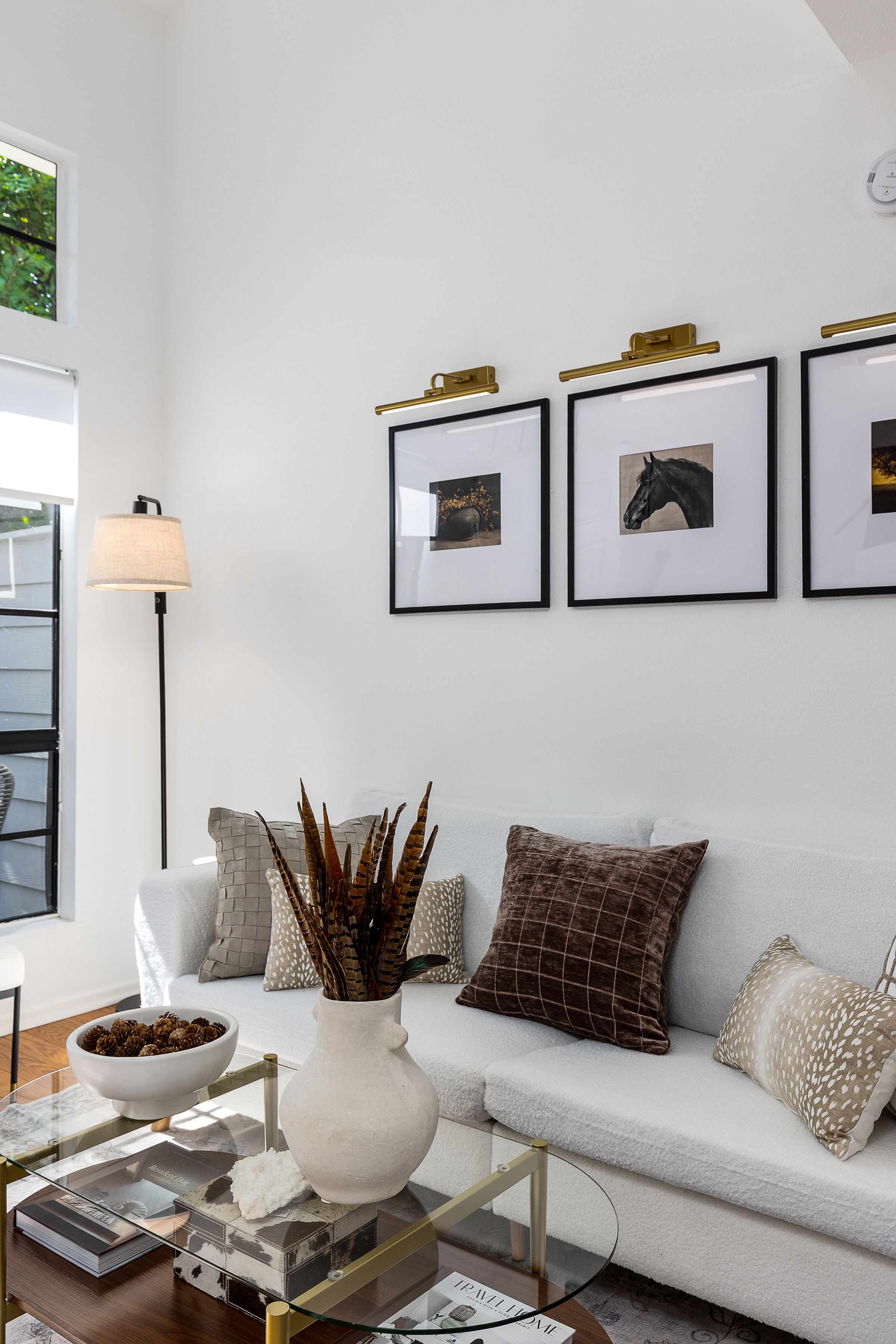  249 Alpine Street, Unit 39 - 物件實景
