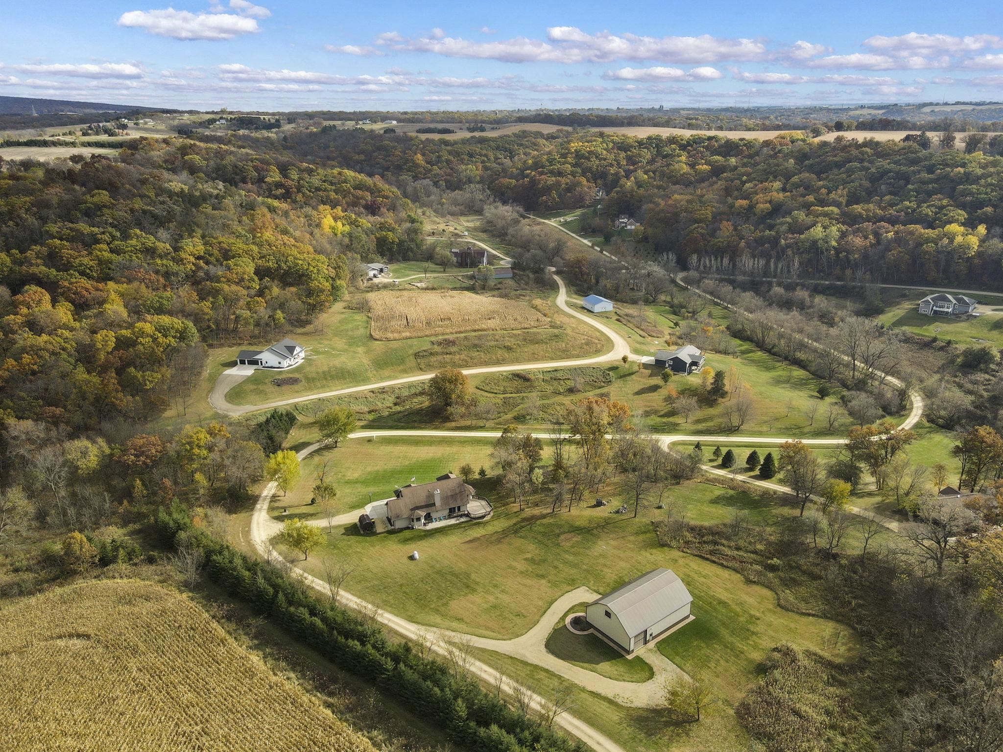 Barneveld, Wisconsin, 53507, United States, 3 Bedrooms Bedrooms, ,4 BathroomsBathrooms,Residential,For Sale,1986114