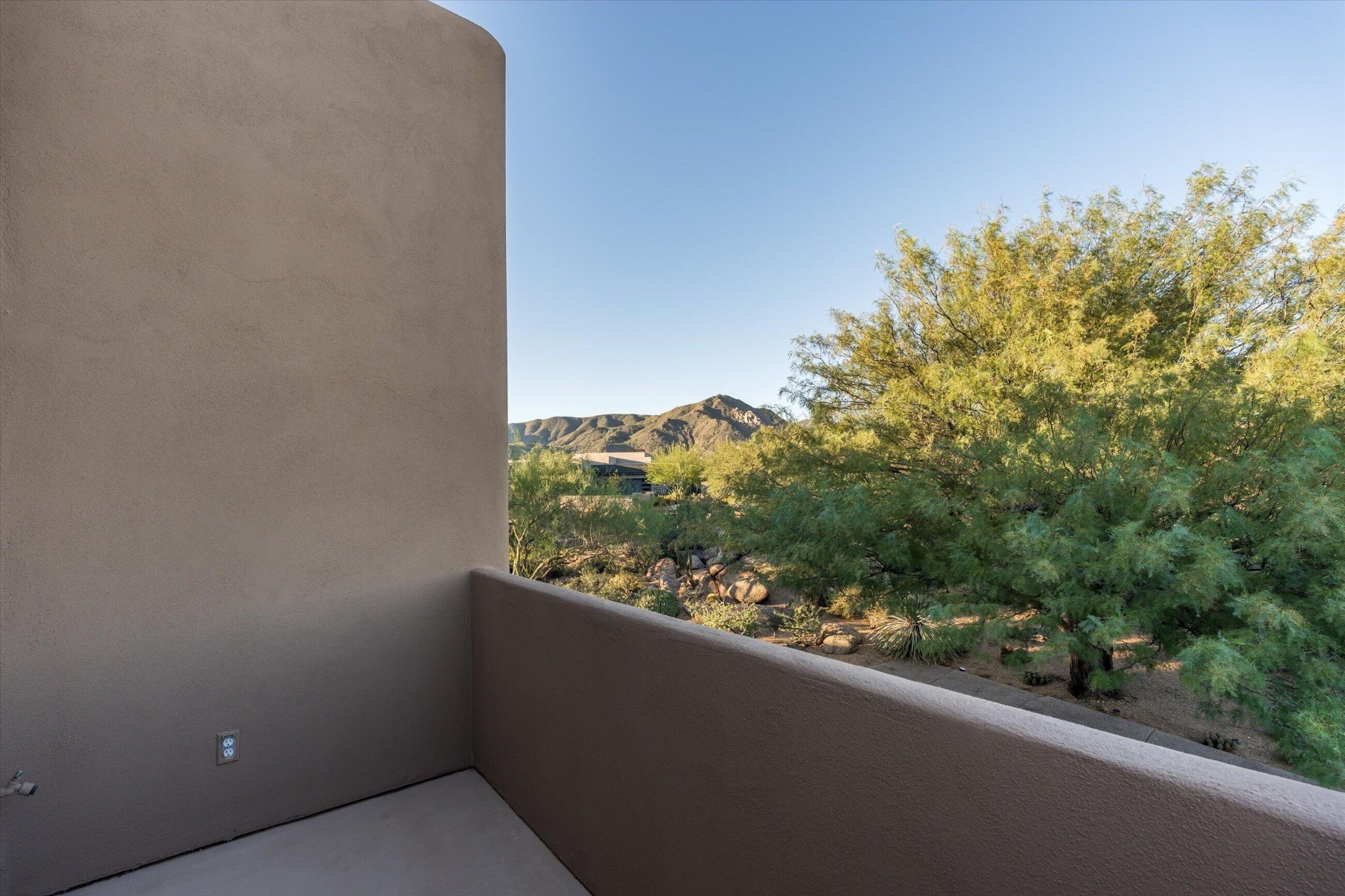  40555 N 108th Way  Scottsdale, AZ - 物件實景