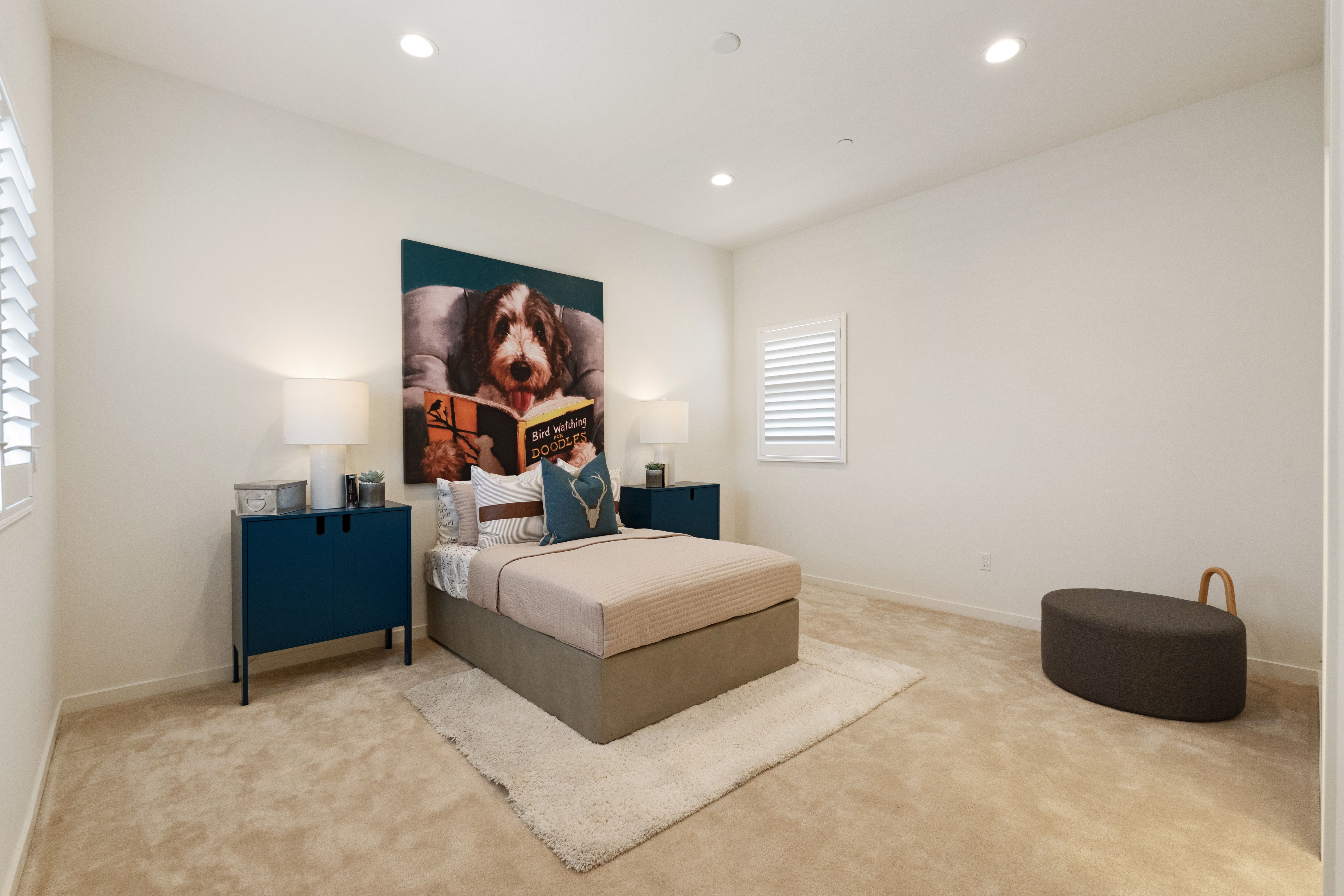  21805 Normandie Avenue, Torrance, CA 90501 - 物件實景